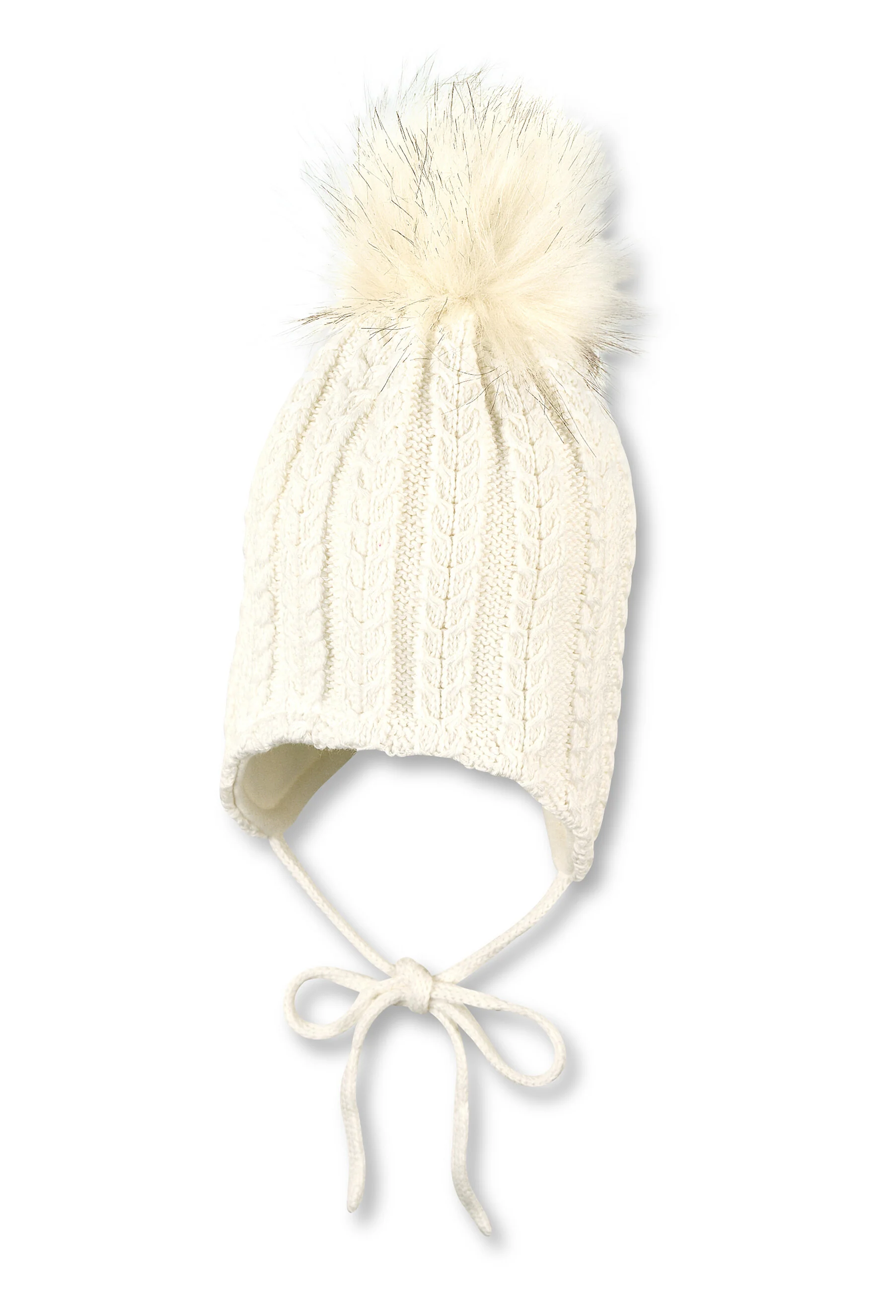 Strickmütze - Image 10