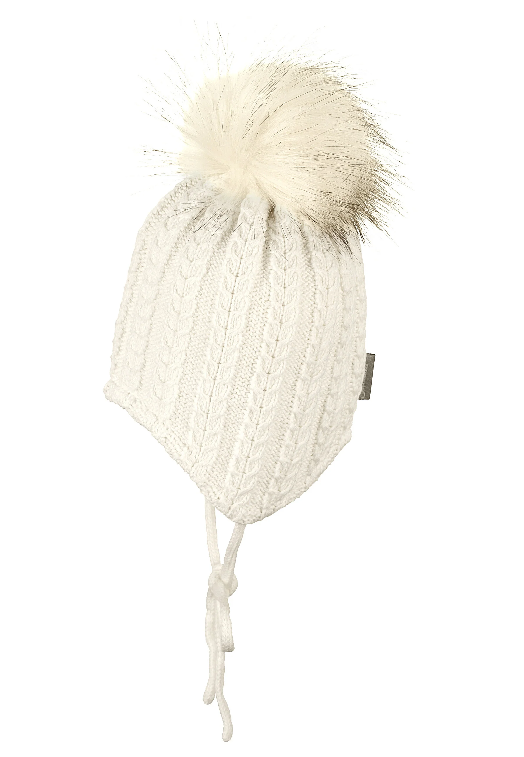 Strickmütze - Image 11