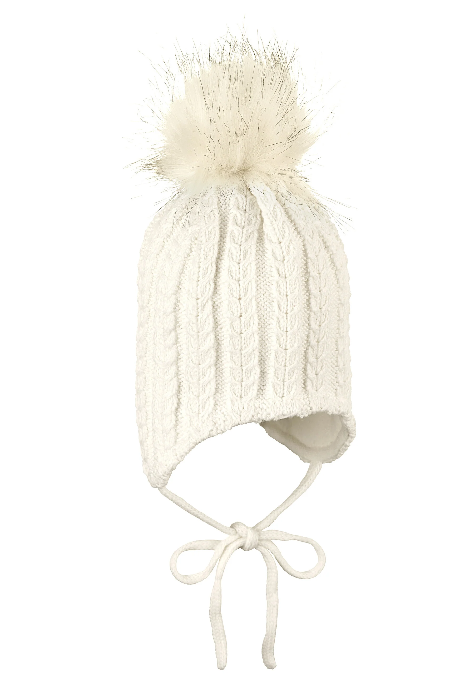 Strickmütze - Image 12