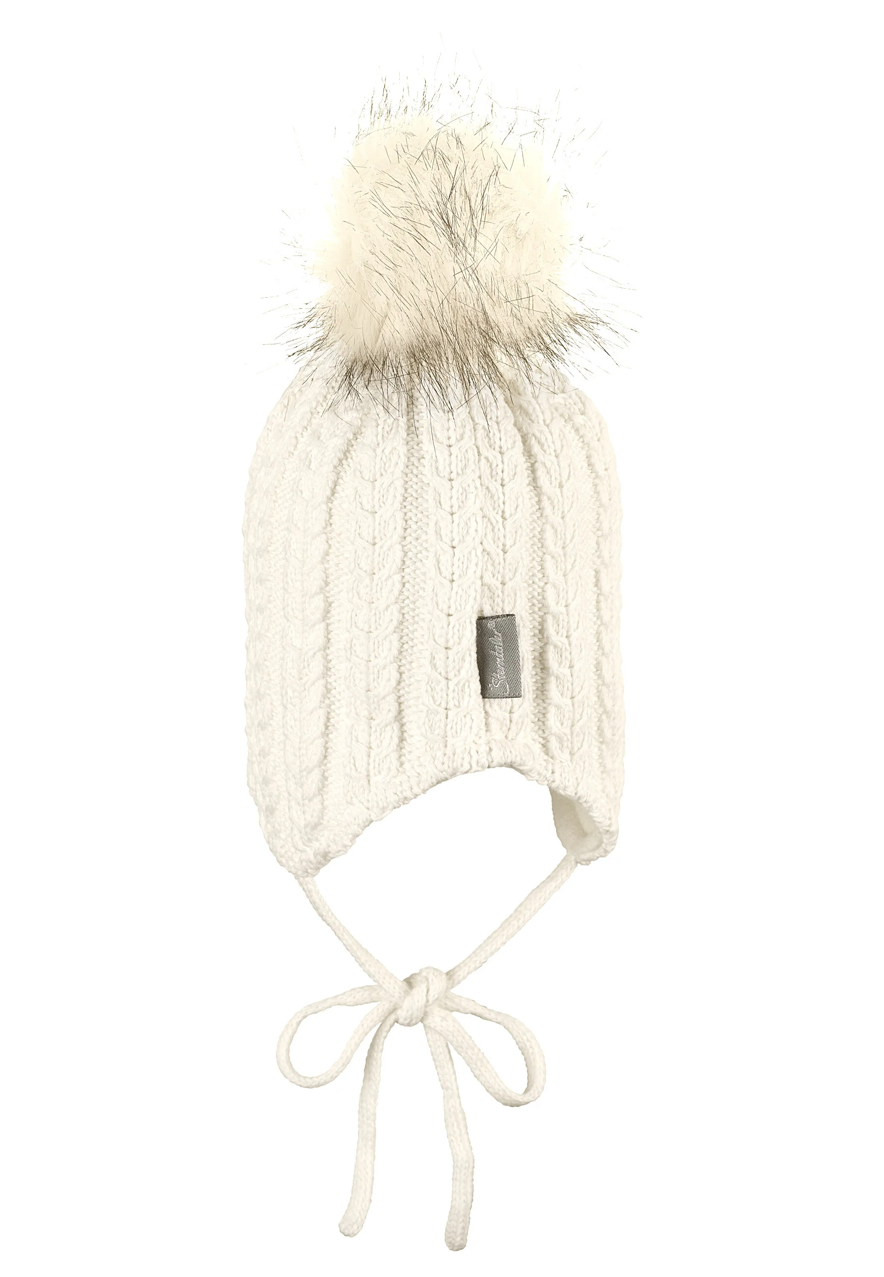 Strickmütze - Image 13