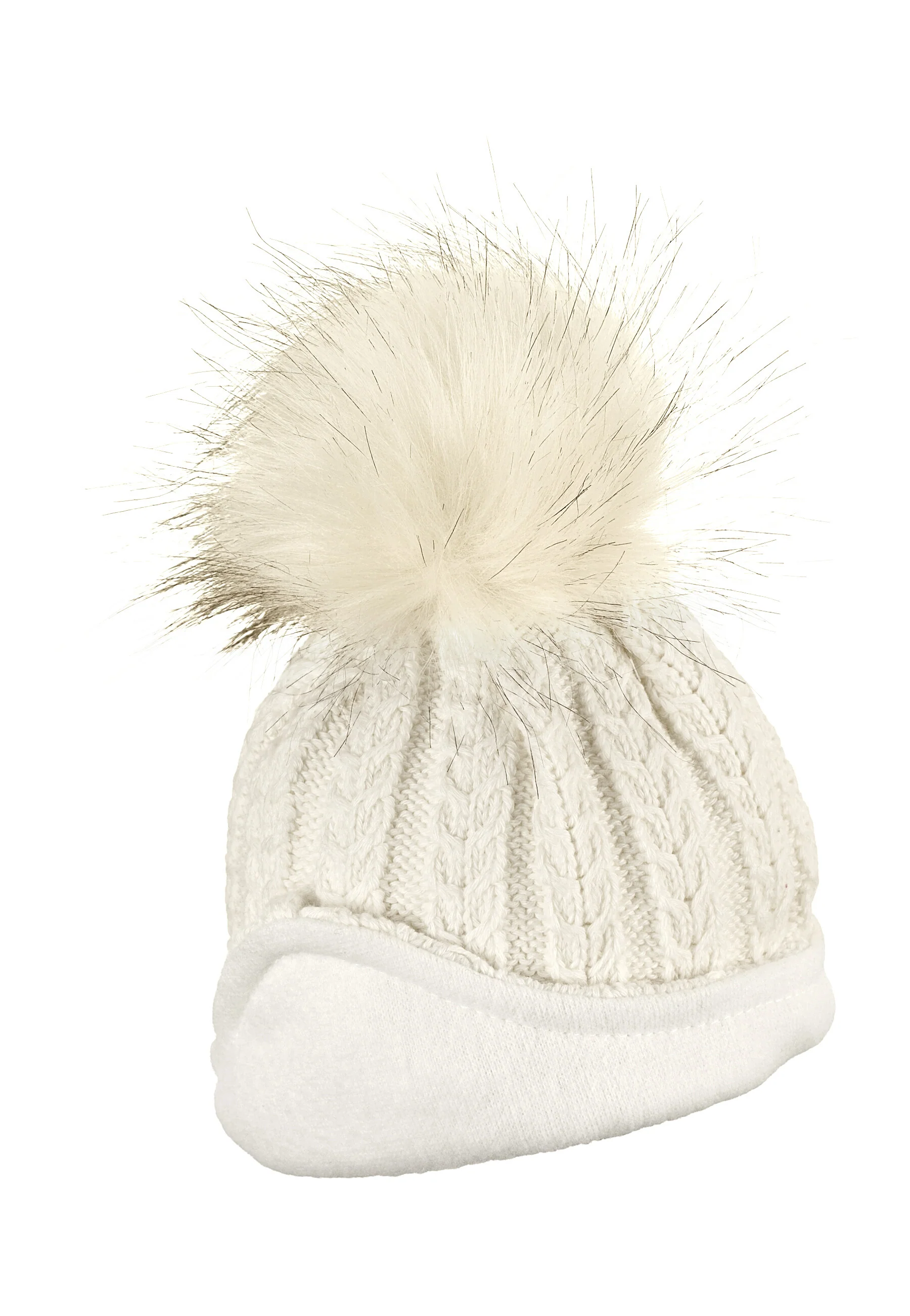 Strickmütze - Image 14