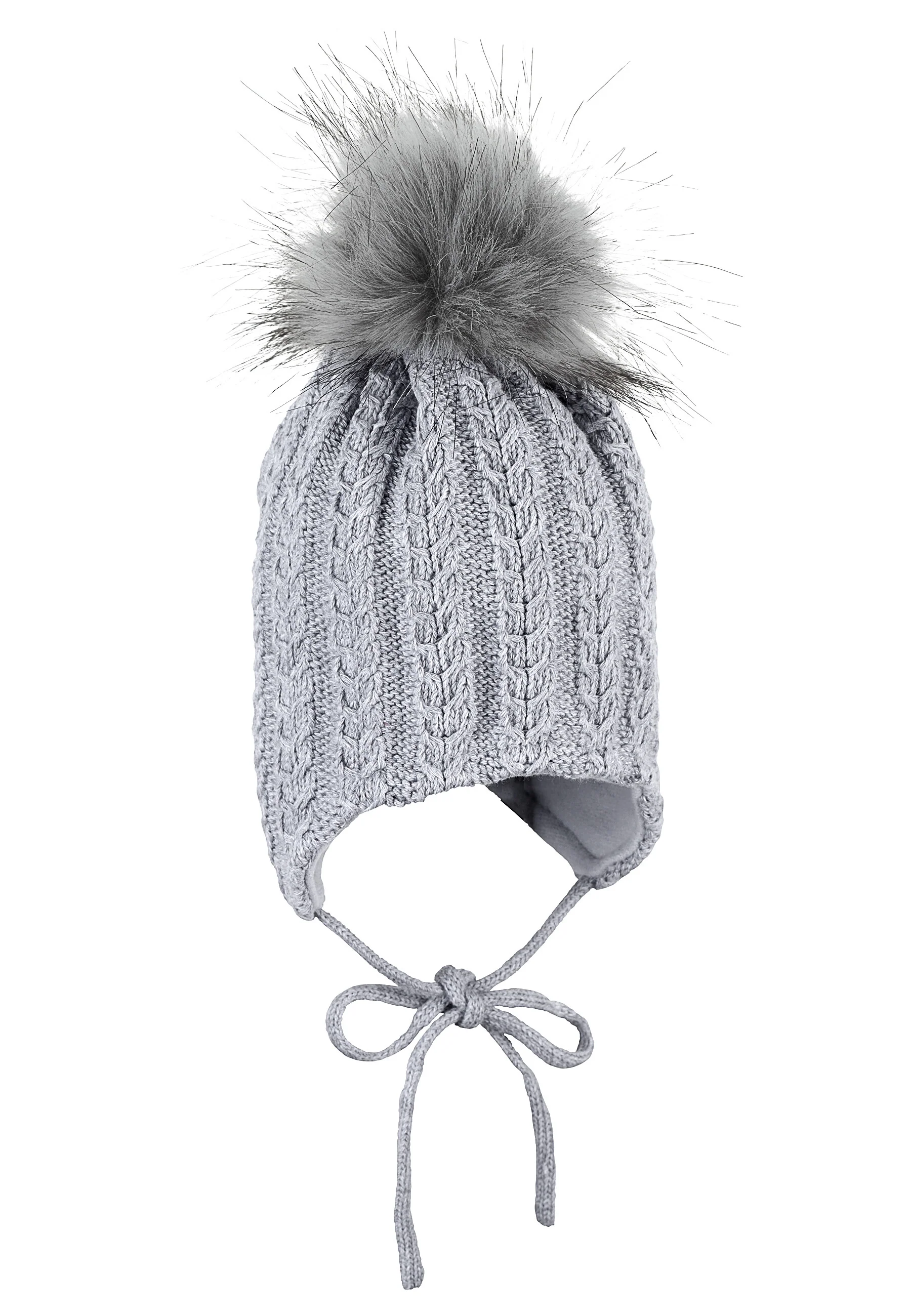 Strickmütze - Image 3