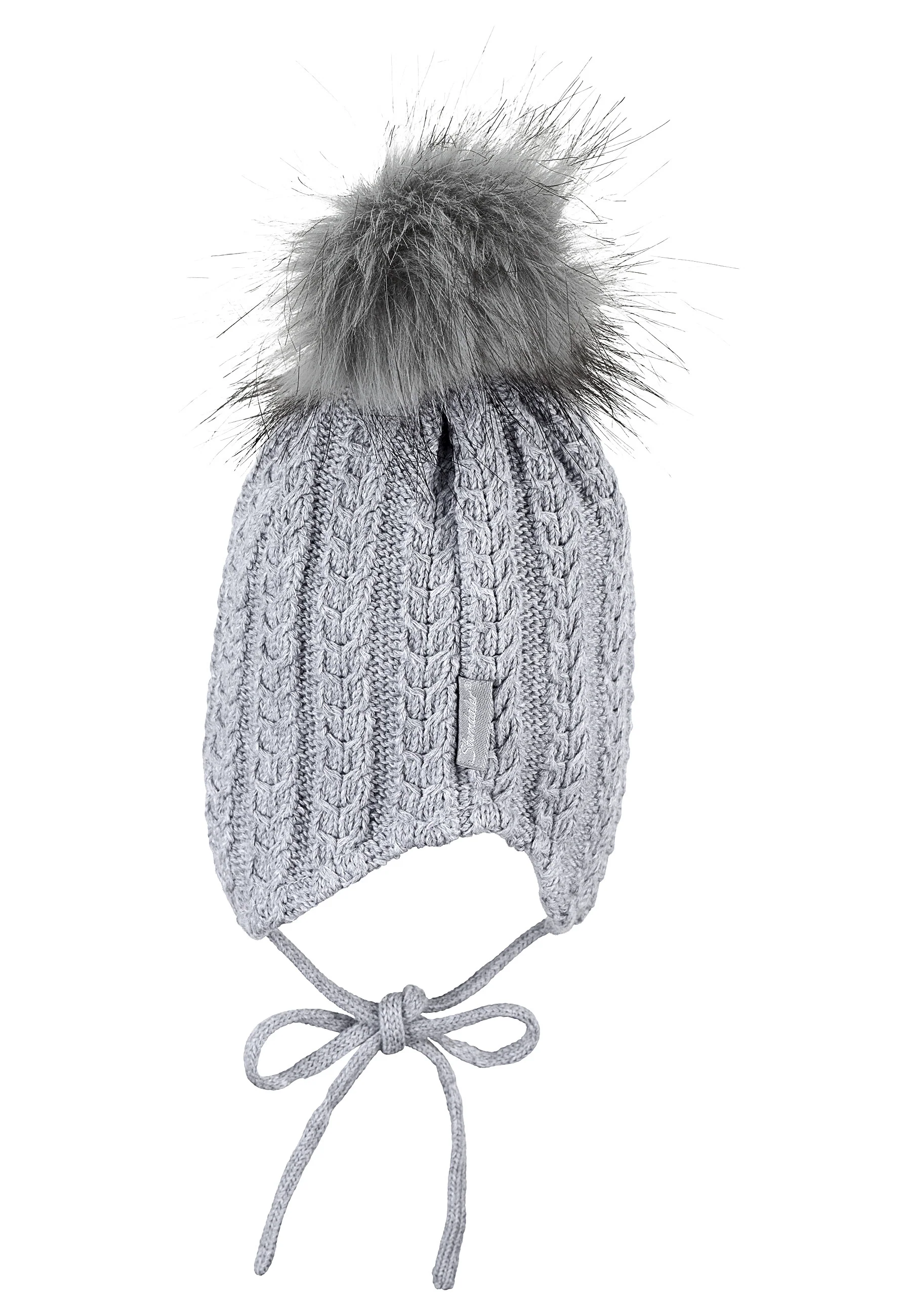 Strickmütze - Image 4