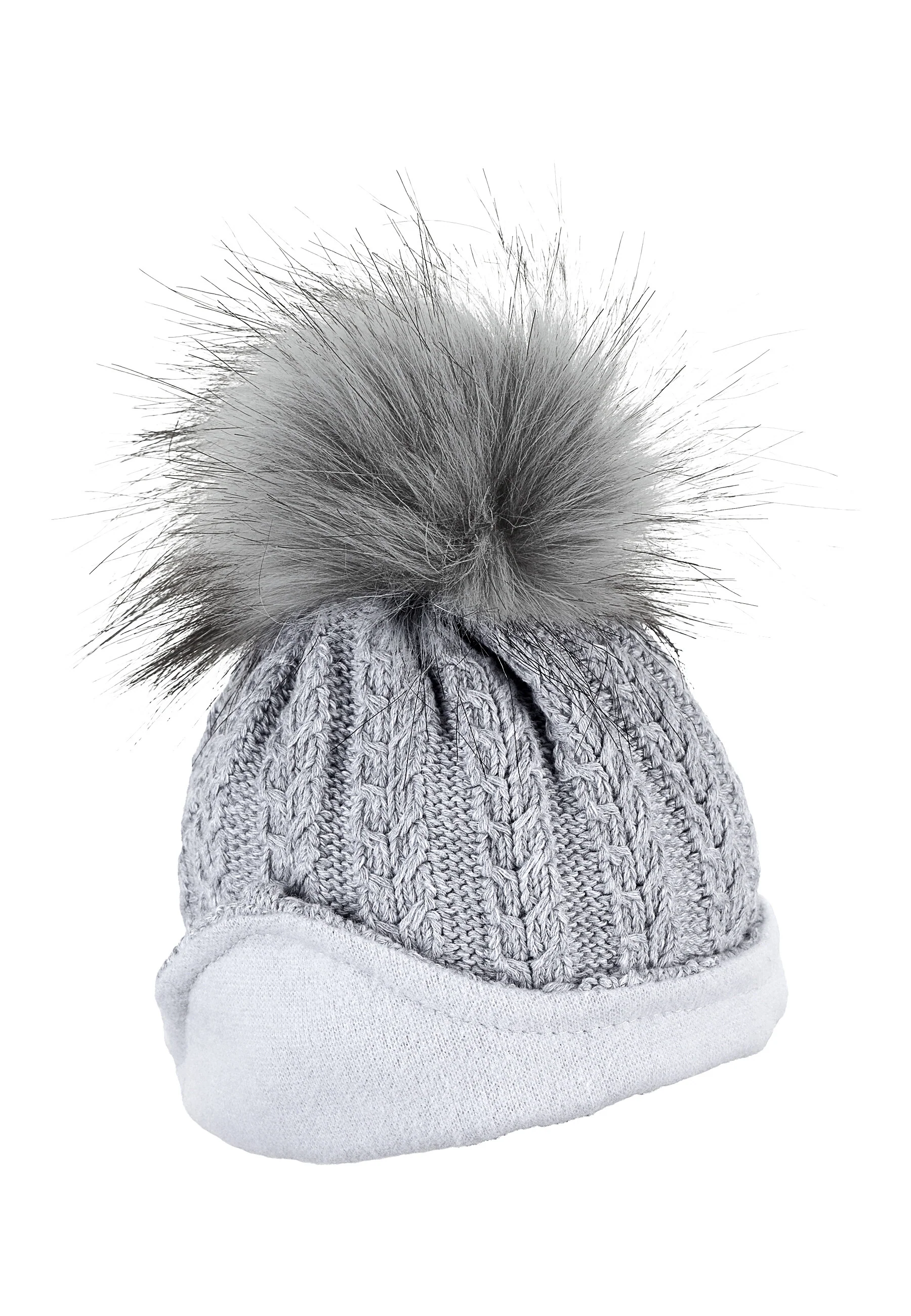 Strickmütze - Image 5
