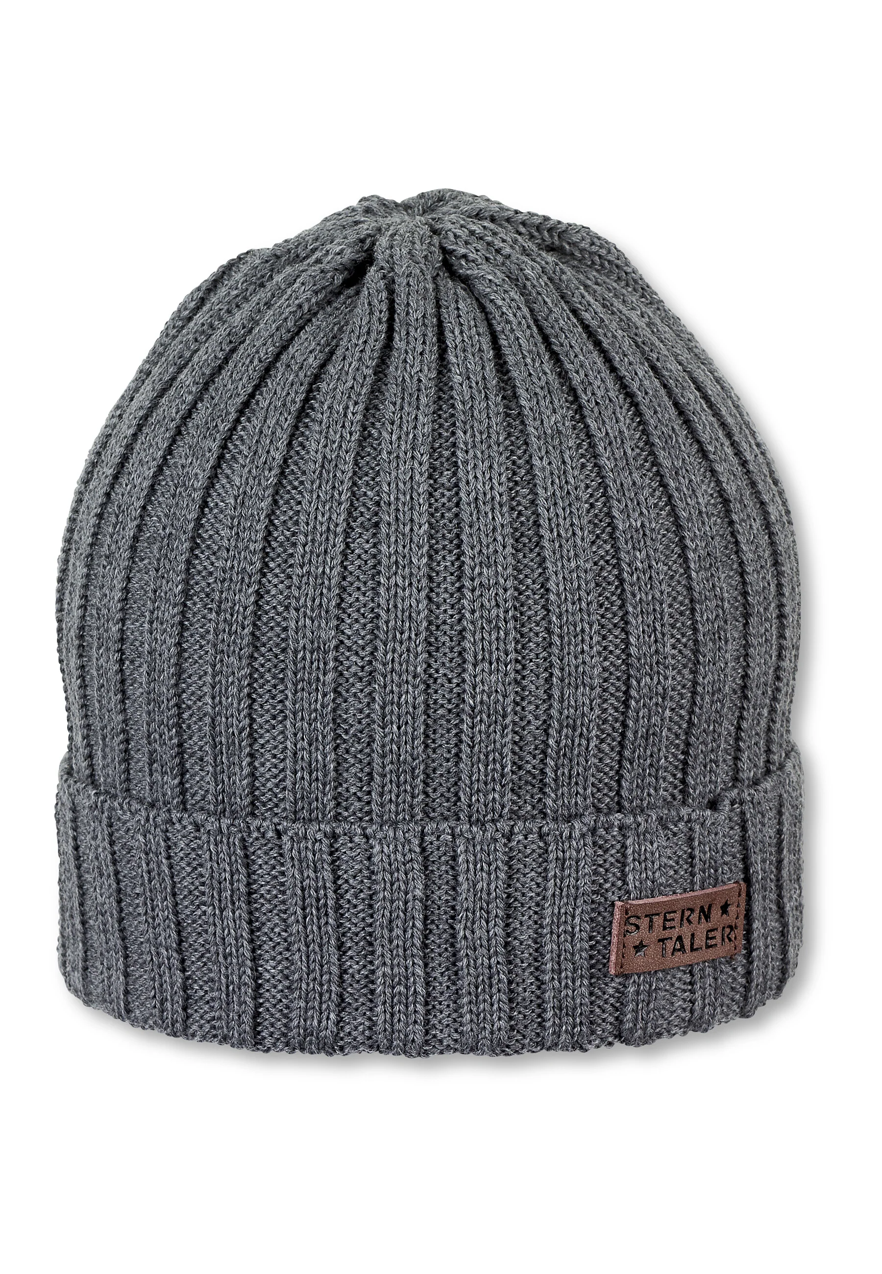 Strickmütze - Image 10