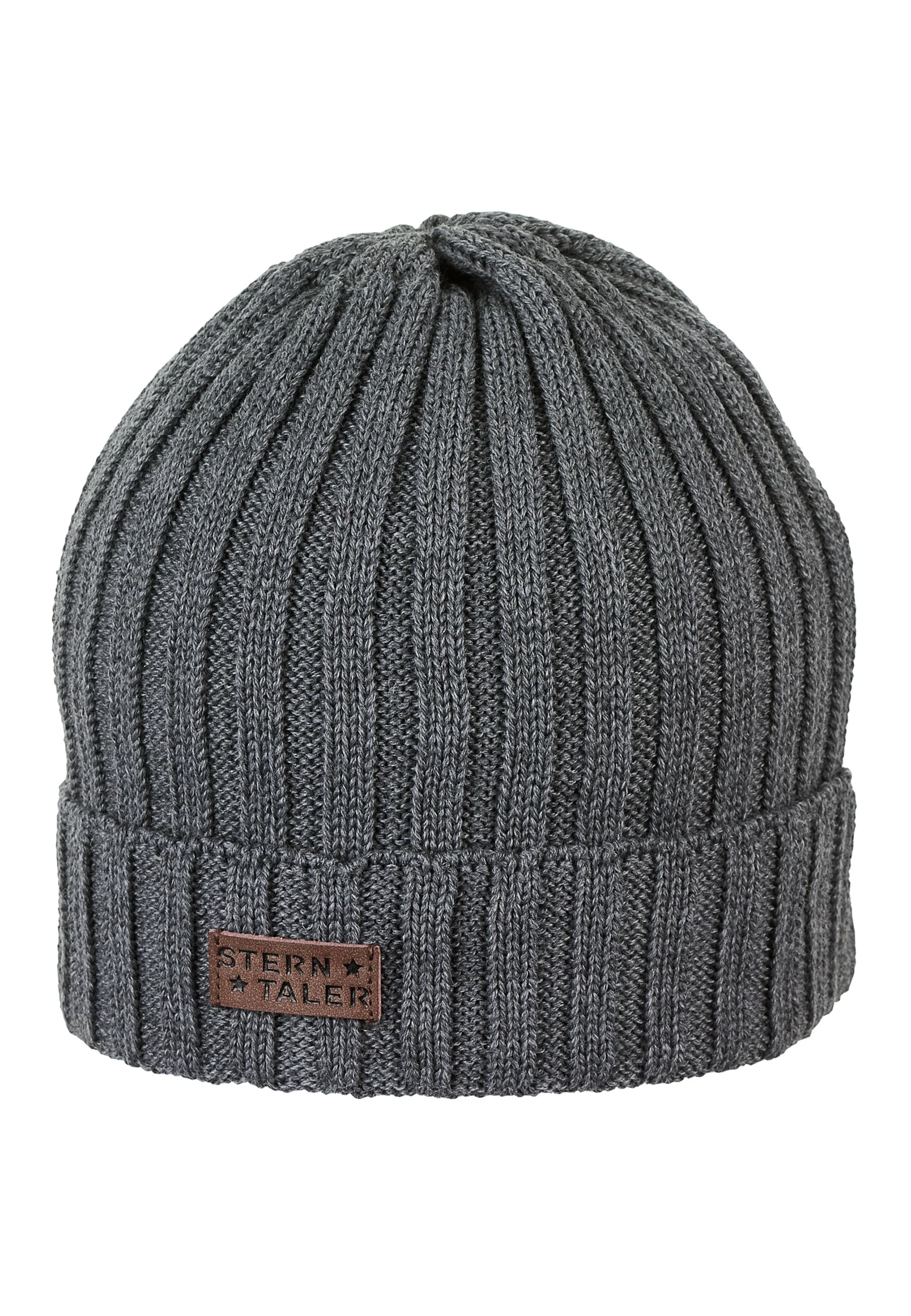 Strickmütze - Image 11