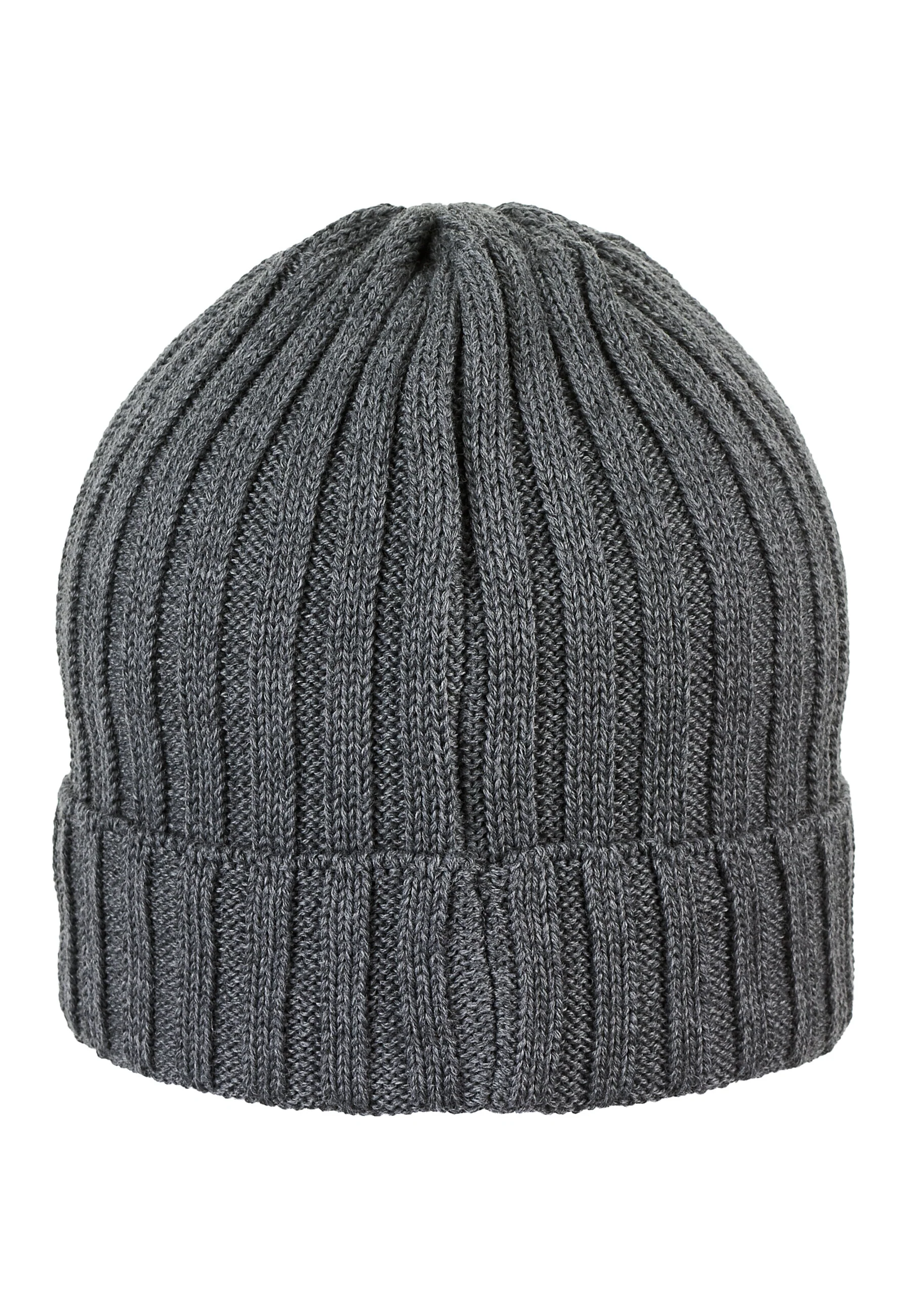 Strickmütze - Image 12
