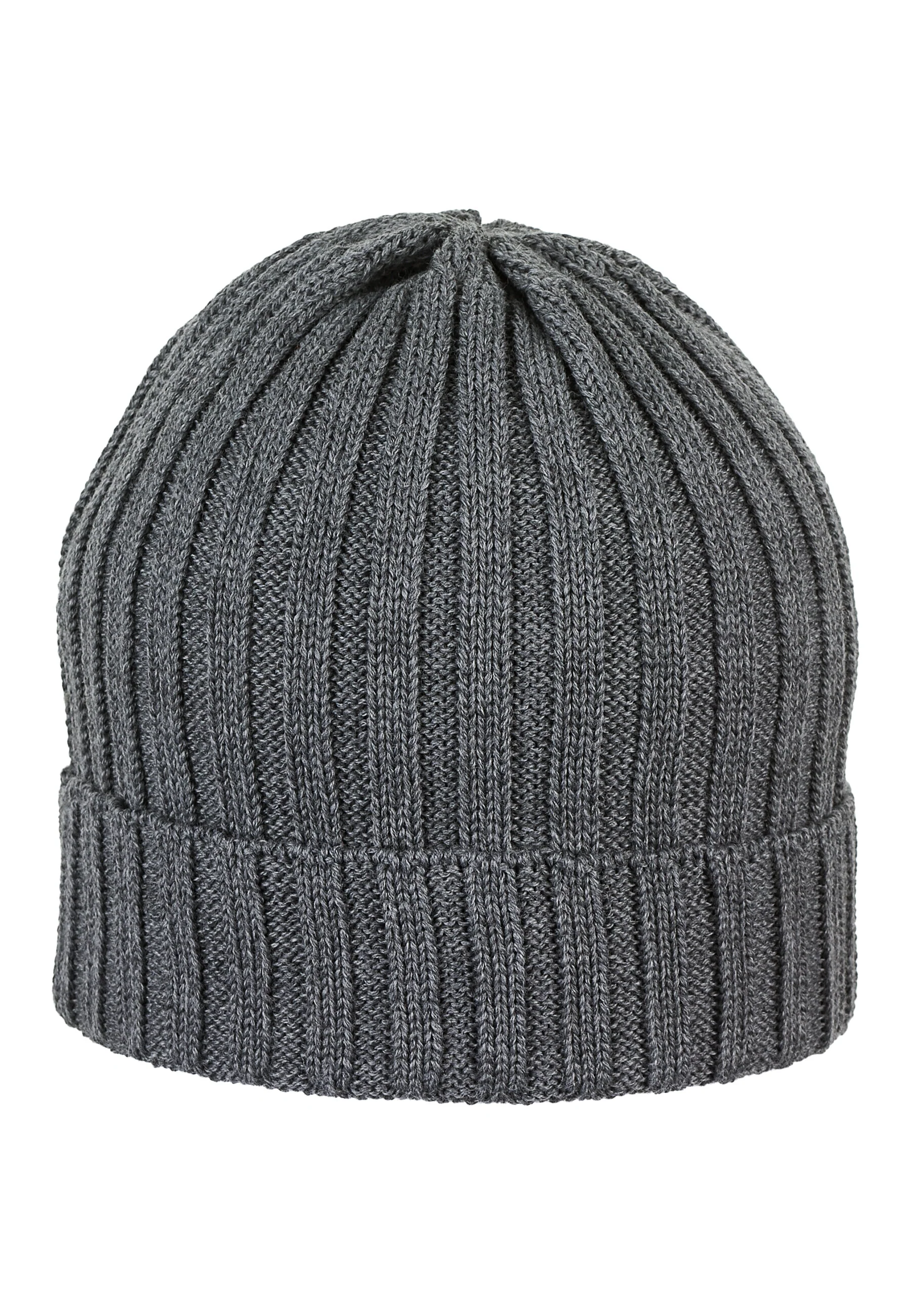 Strickmütze - Image 13