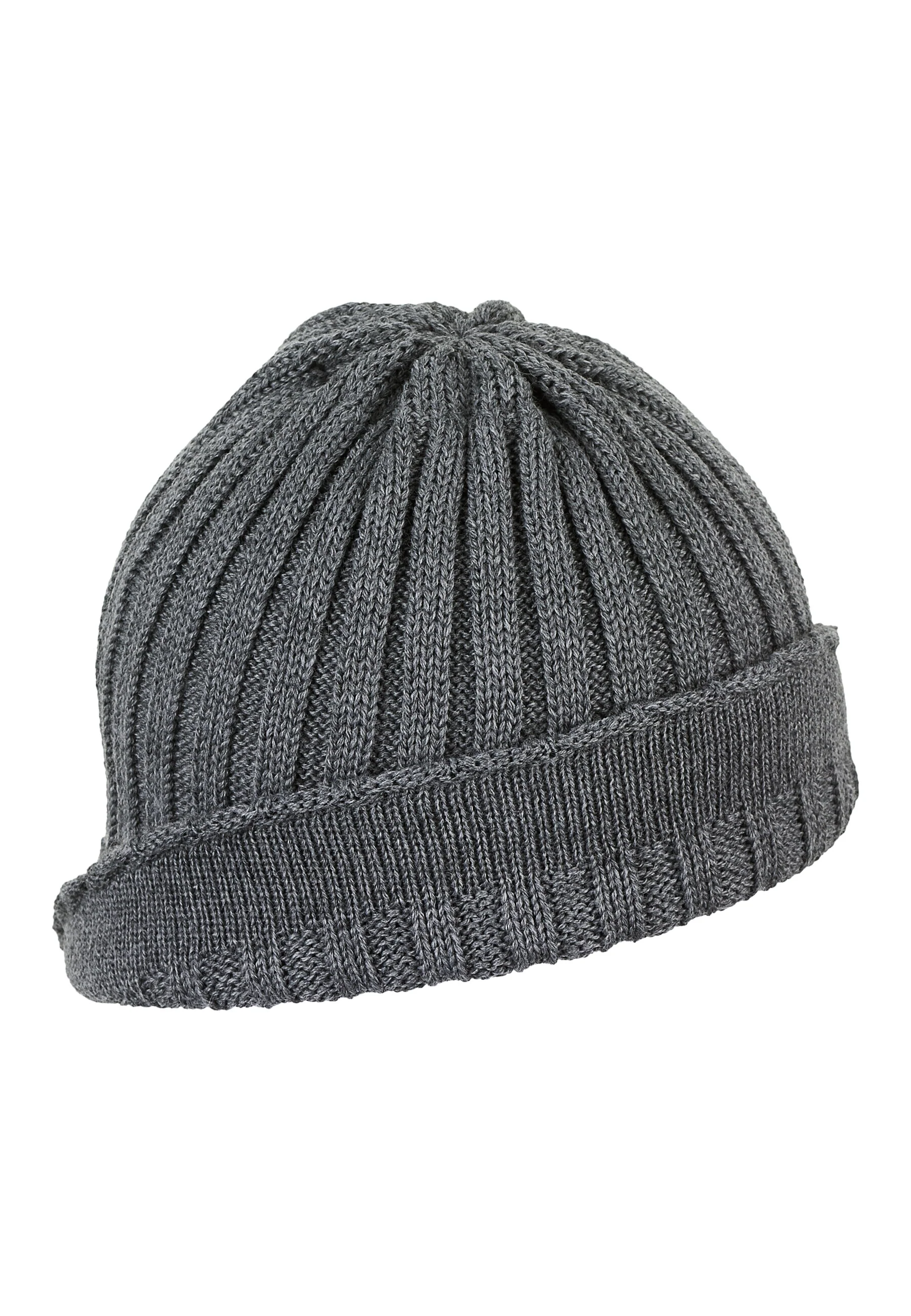 Strickmütze - Image 14
