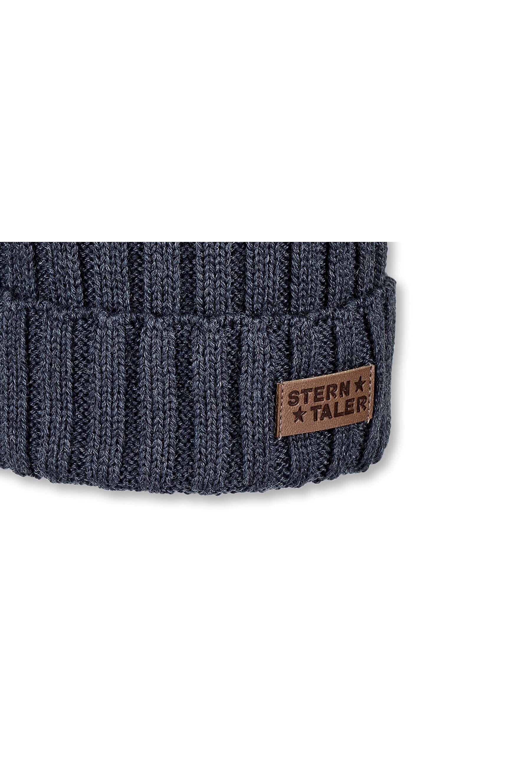 Strickmütze - Image 3