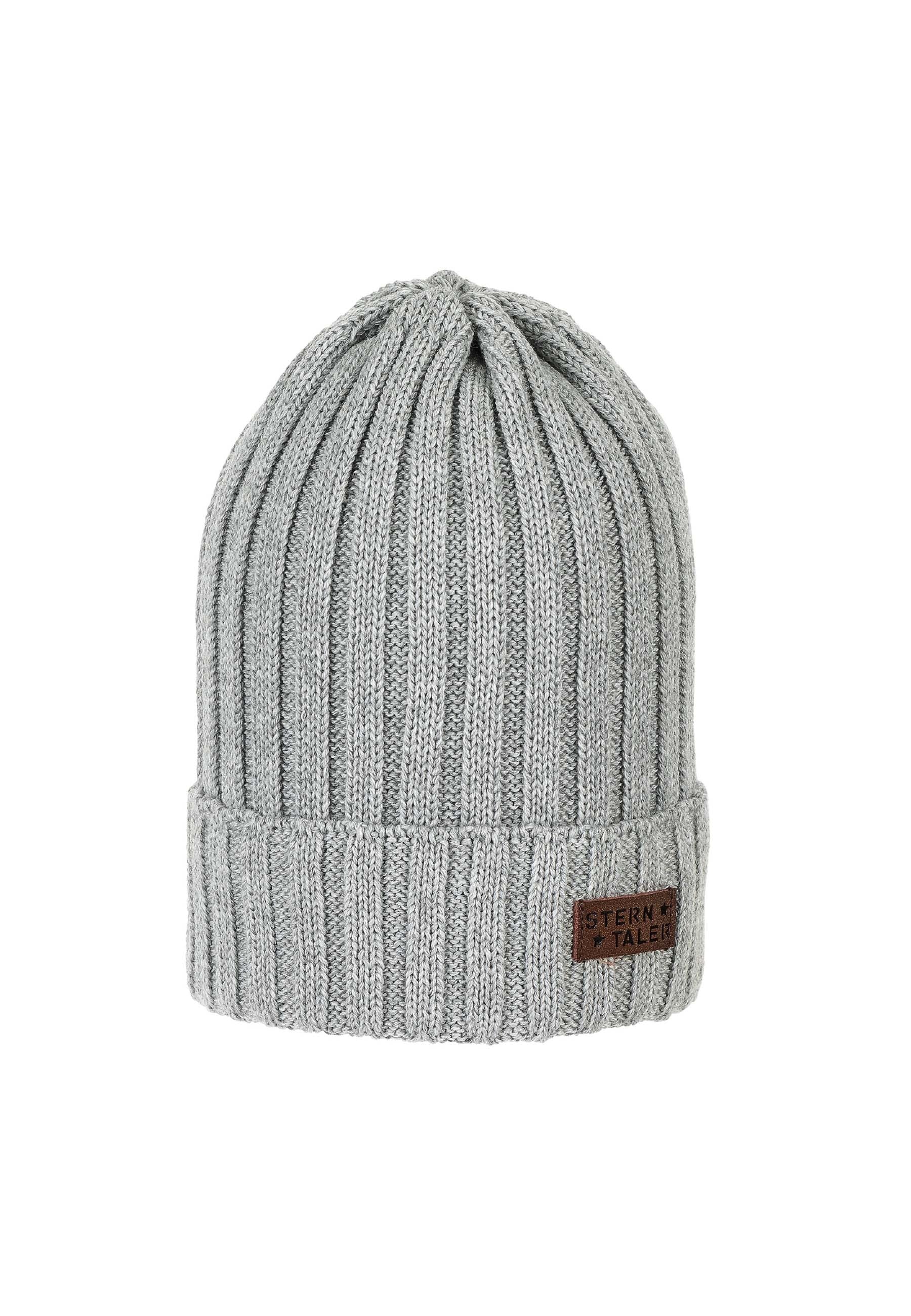 Strickmütze - Image 4