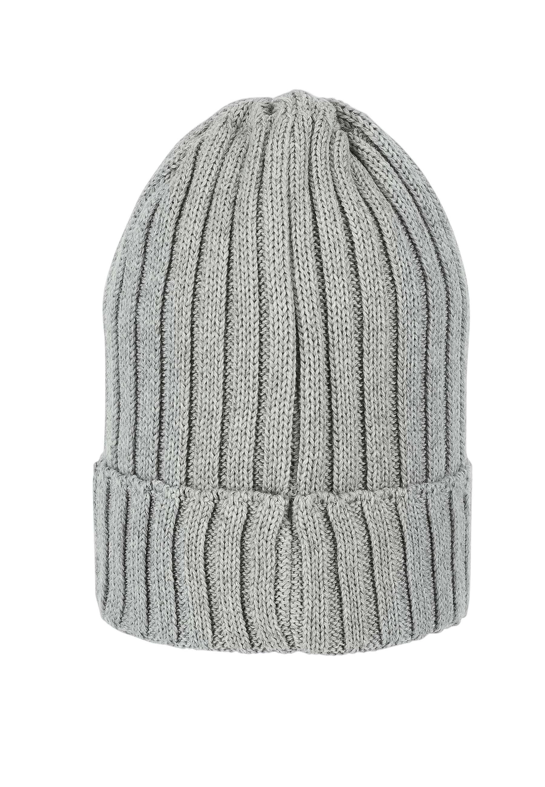 Strickmütze - Image 5
