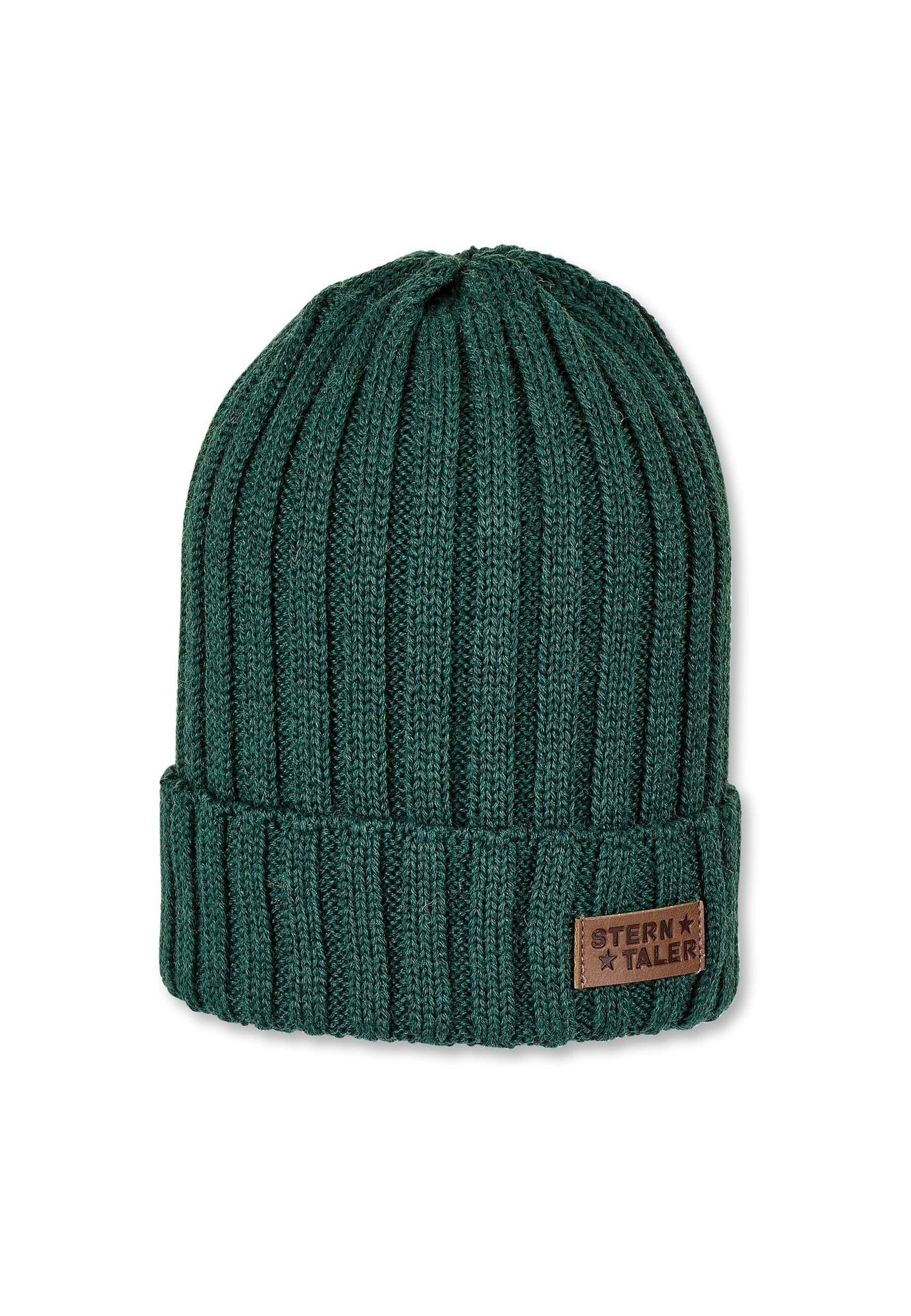 Strickmütze - Image 7