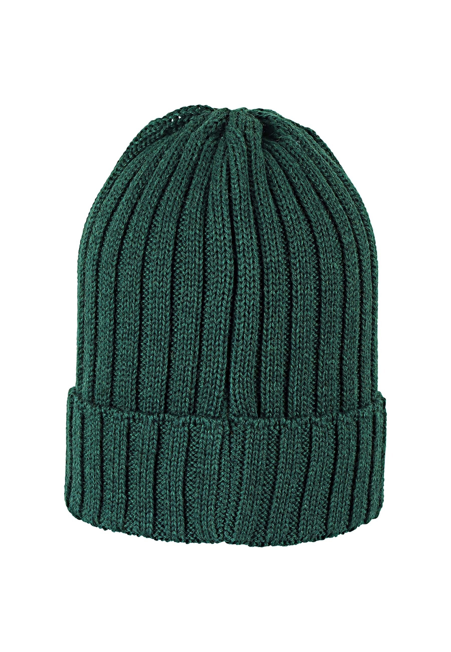 Strickmütze - Image 8