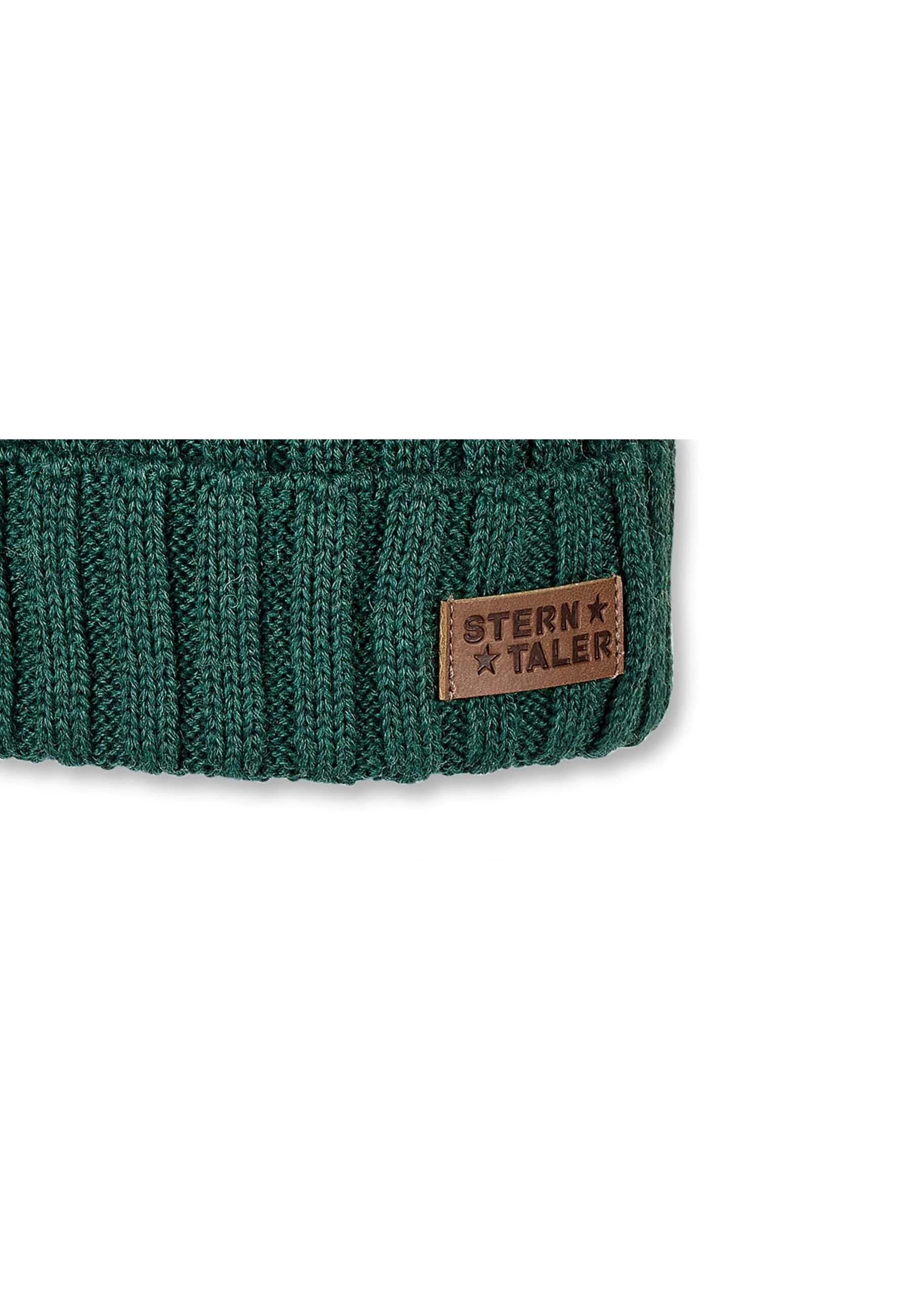Strickmütze - Image 9