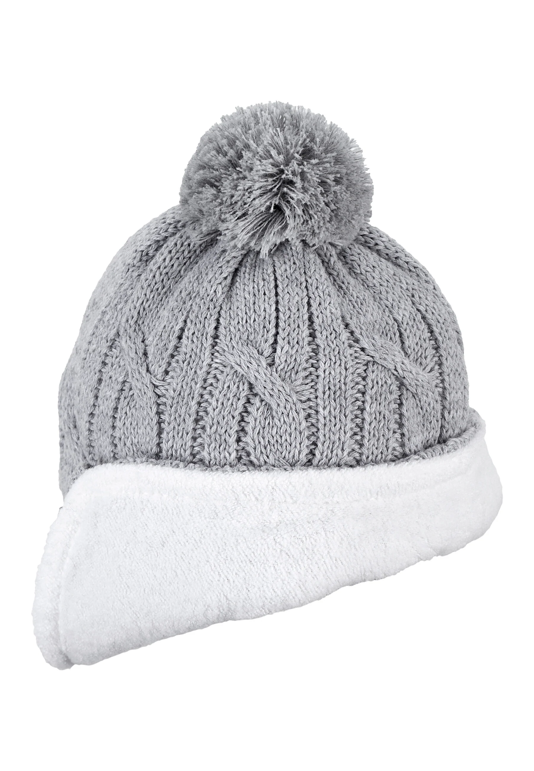 Strickmütze - Image 10