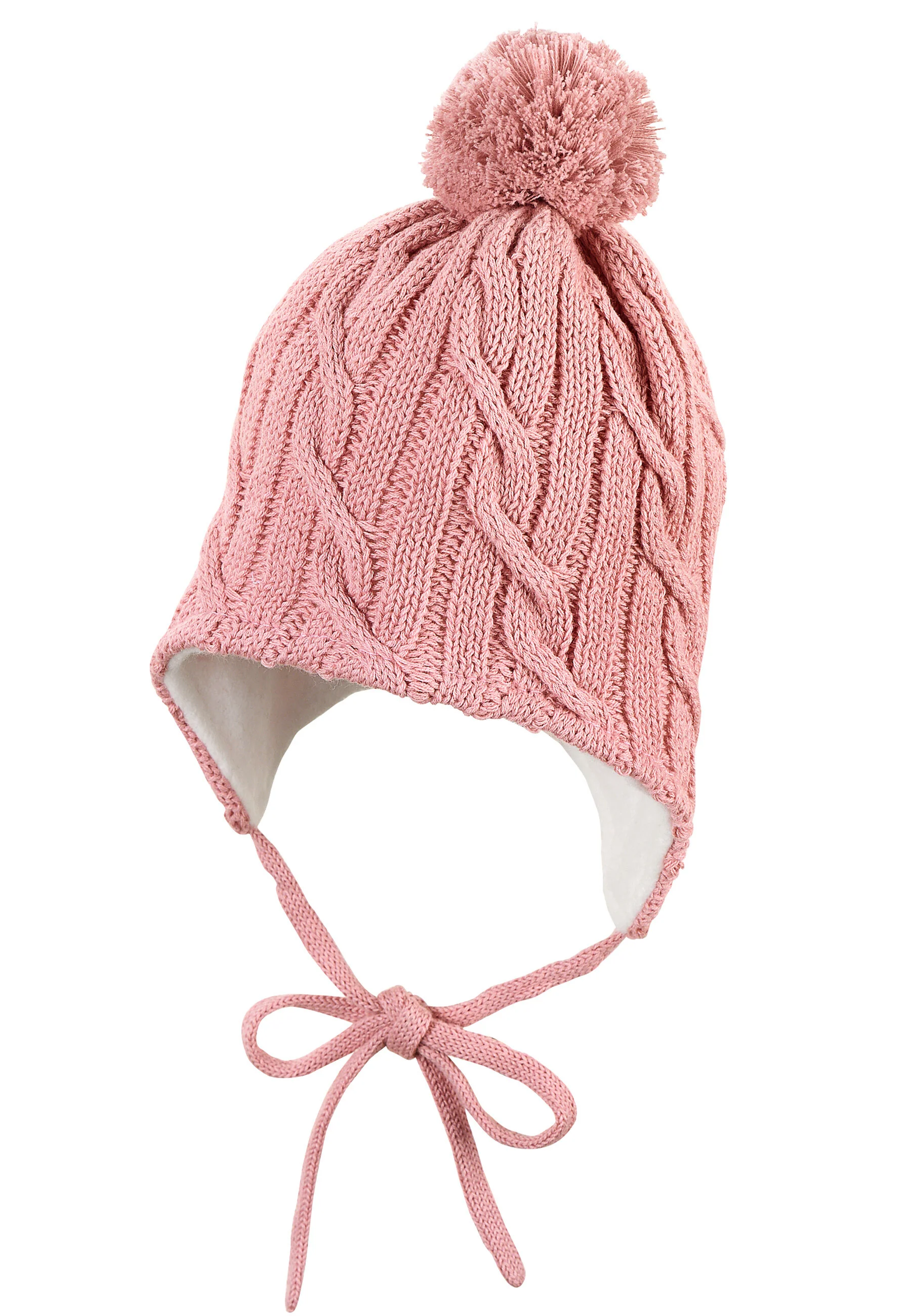 Strickmütze - Image 11