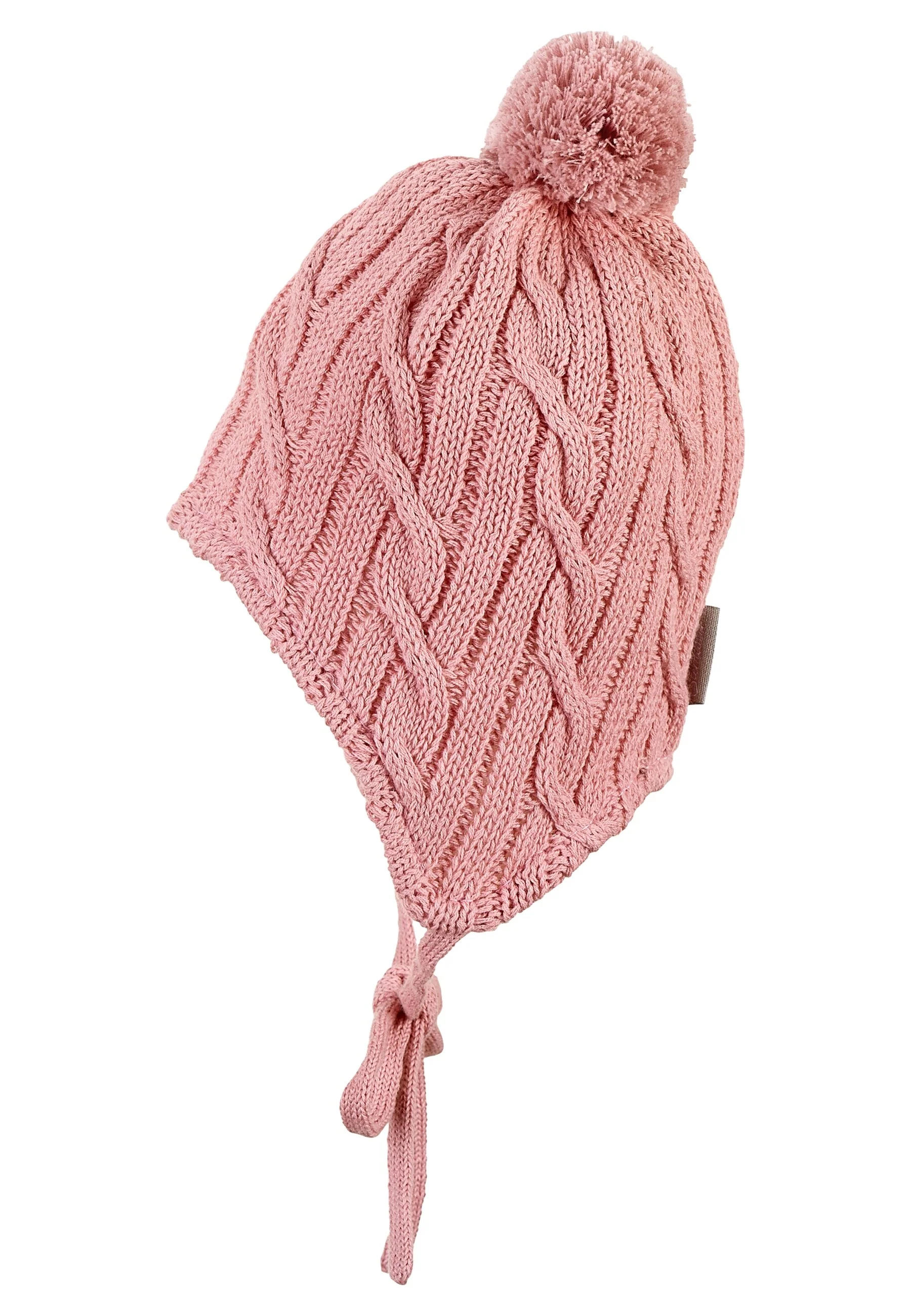 Strickmütze - Image 12