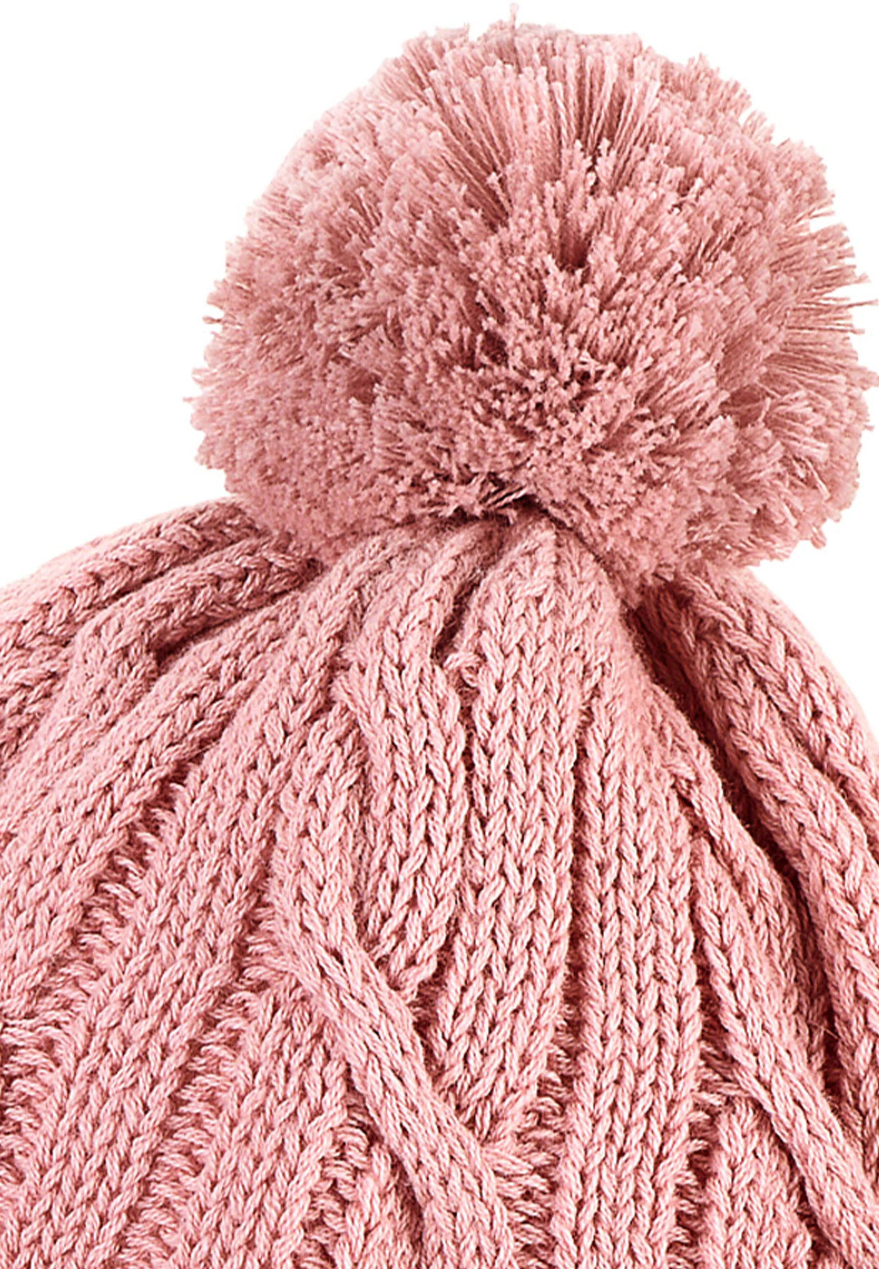 Strickmütze - Image 13