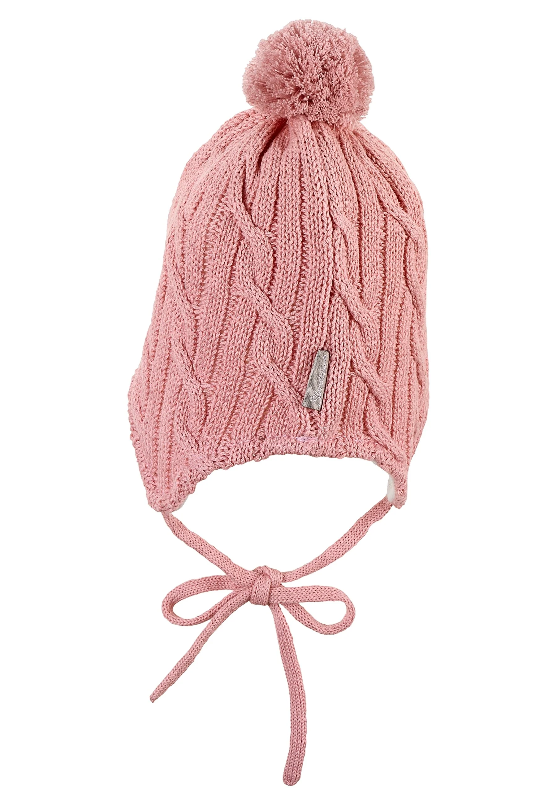 Strickmütze - Image 14