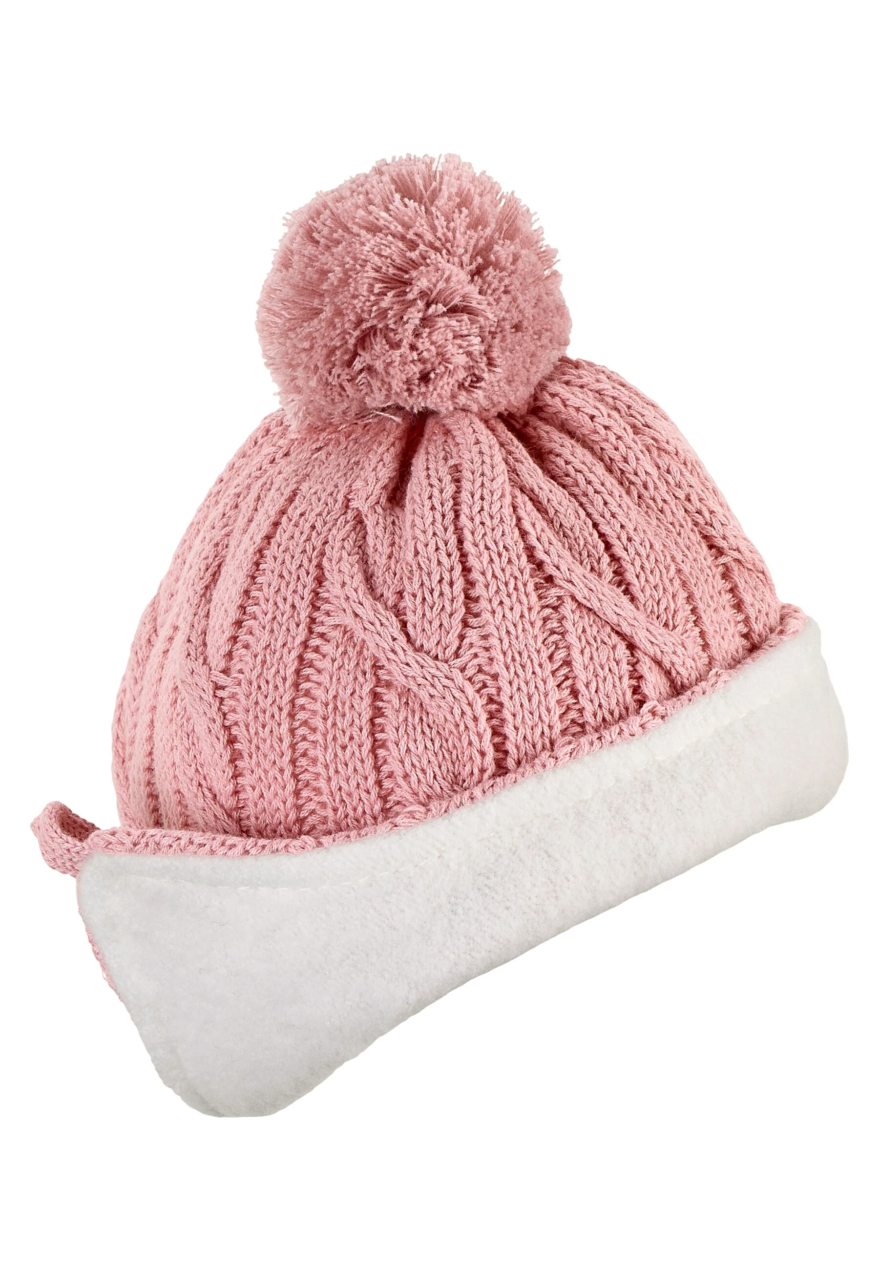 Strickmütze - Image 15