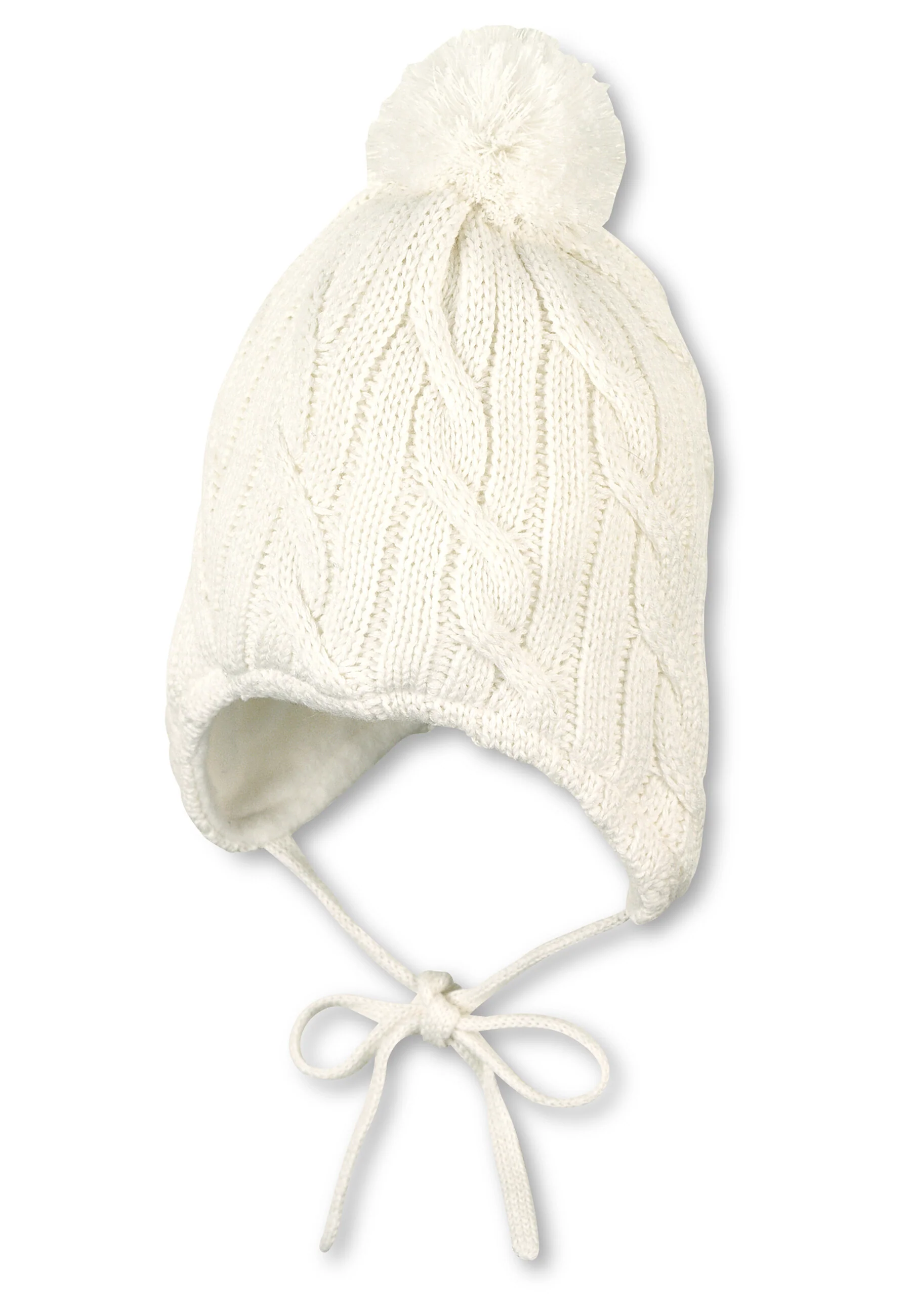 Strickmütze - Image 16