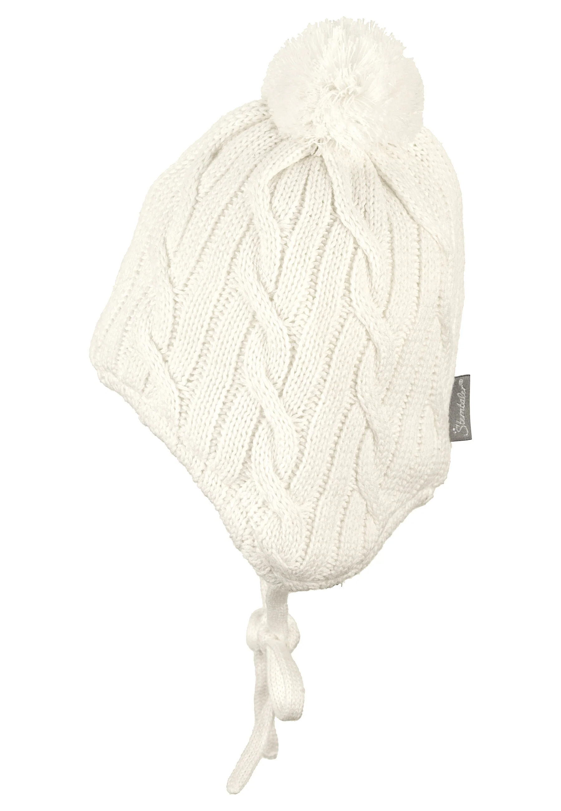 Strickmütze - Image 17
