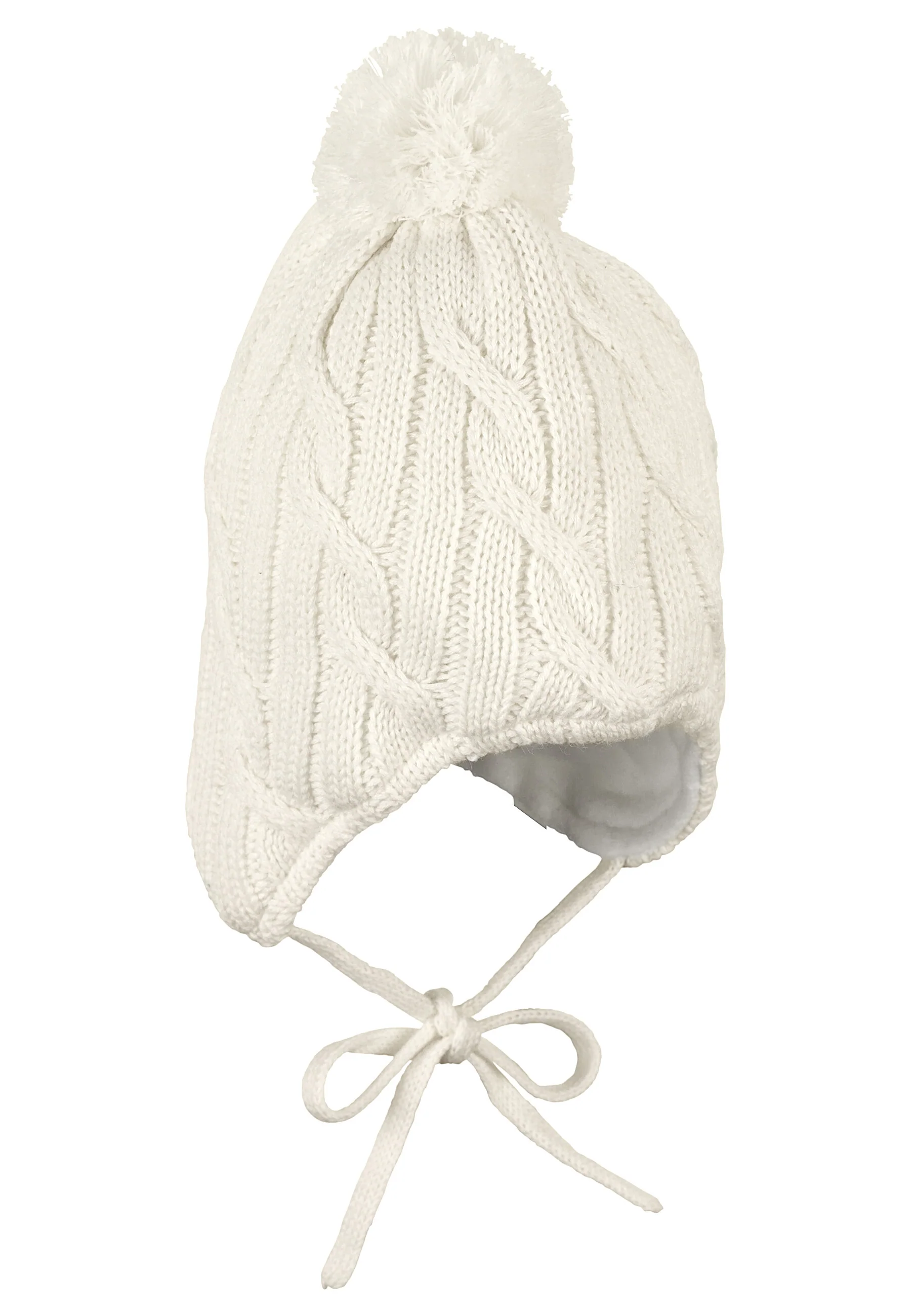 Strickmütze - Image 18