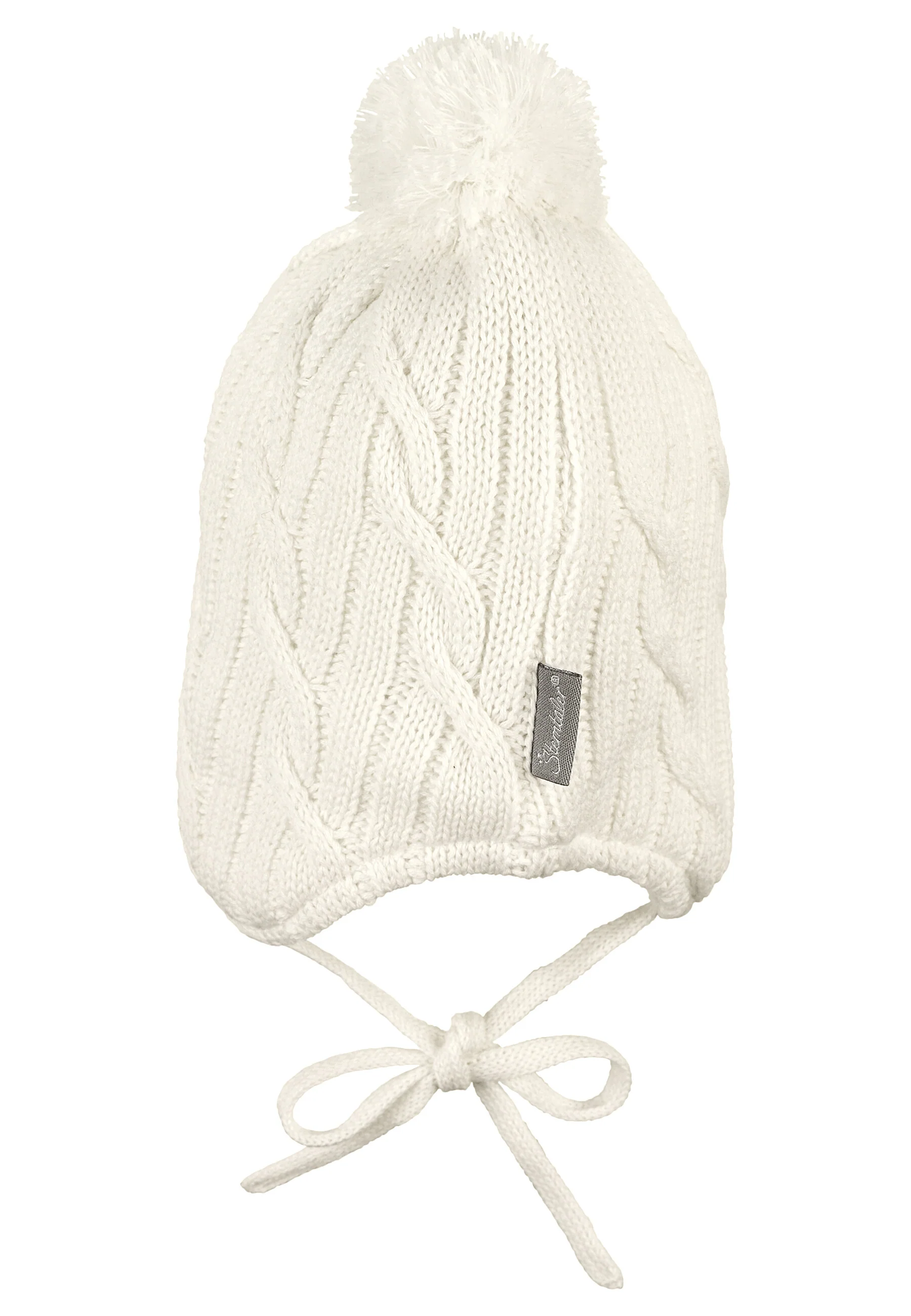 Strickmütze - Image 19