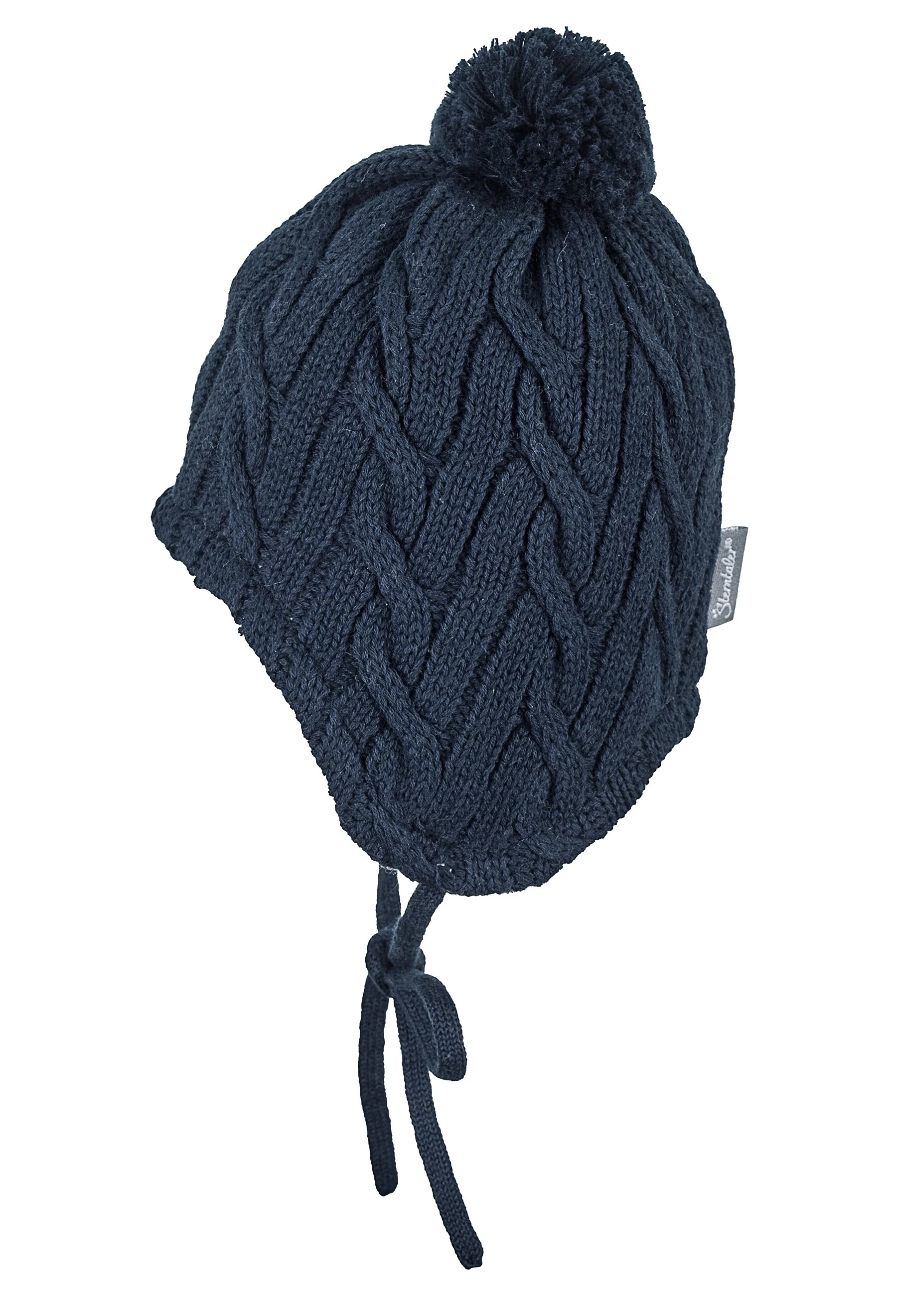 Strickmütze - Image 2