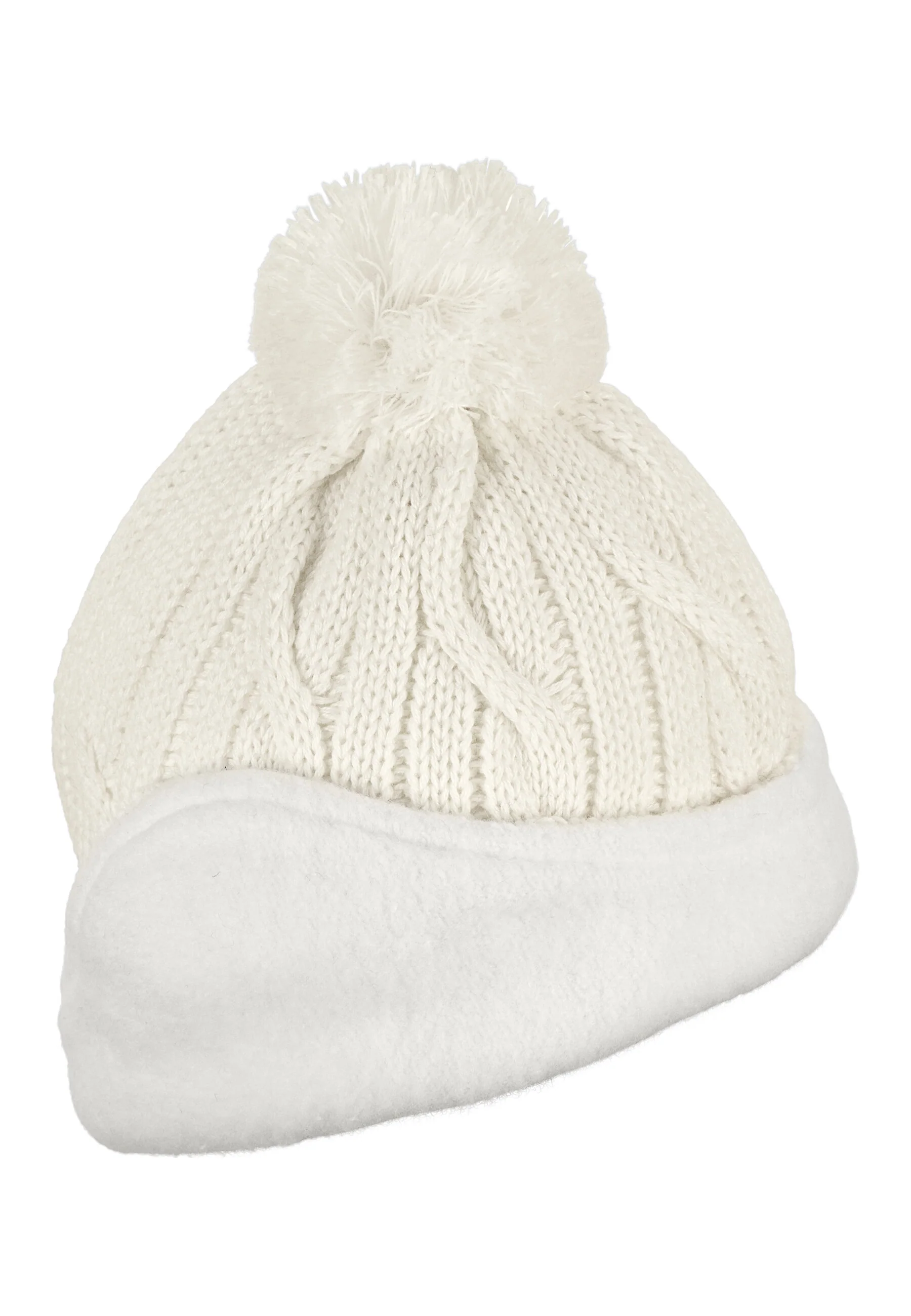 Strickmütze - Image 20