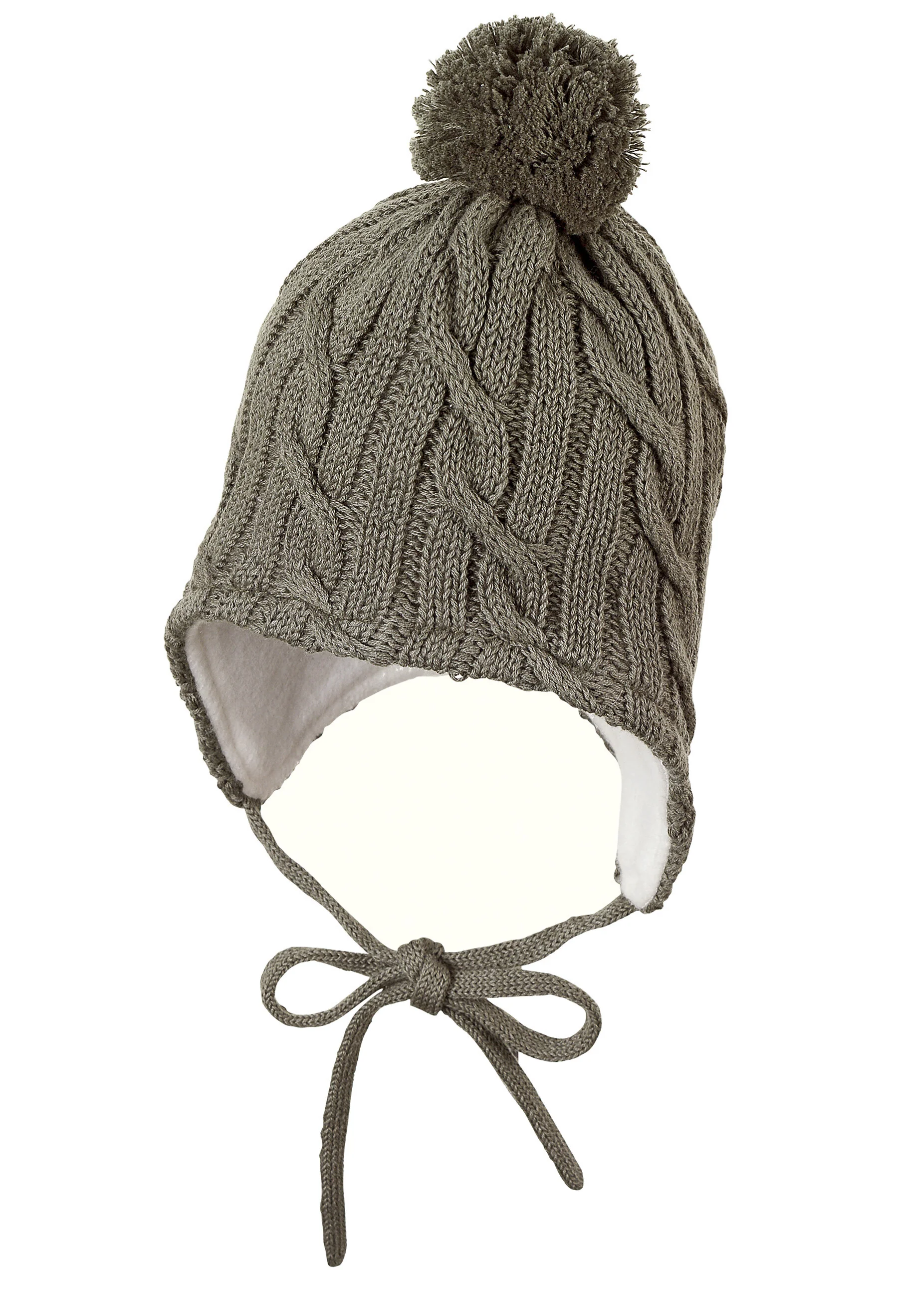 Strickmütze - Image 21