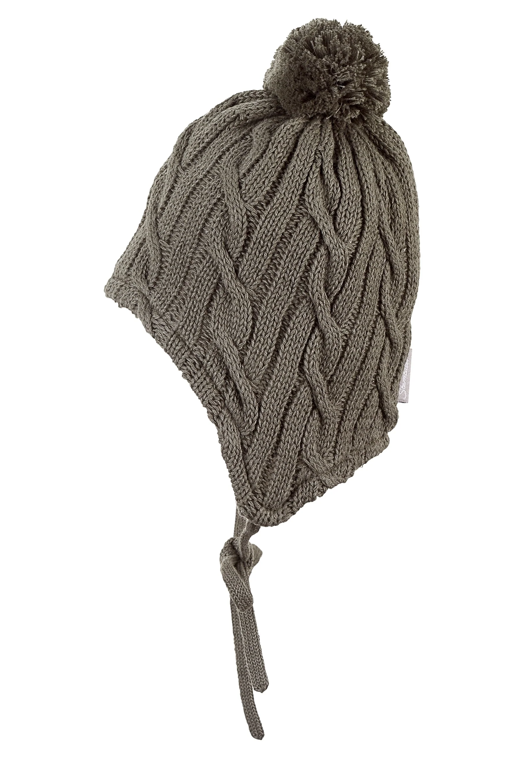 Strickmütze - Image 22