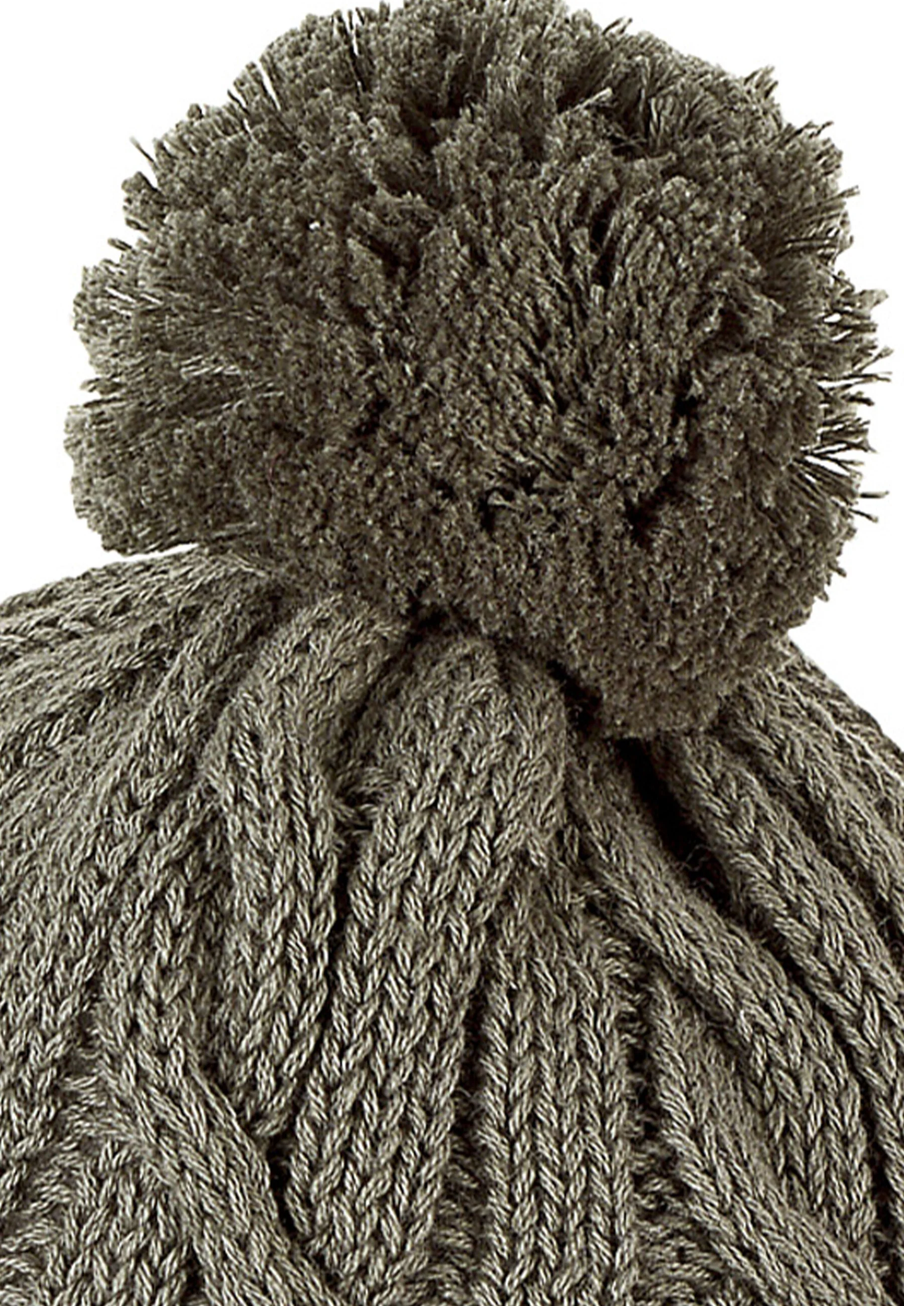 Strickmütze - Image 23