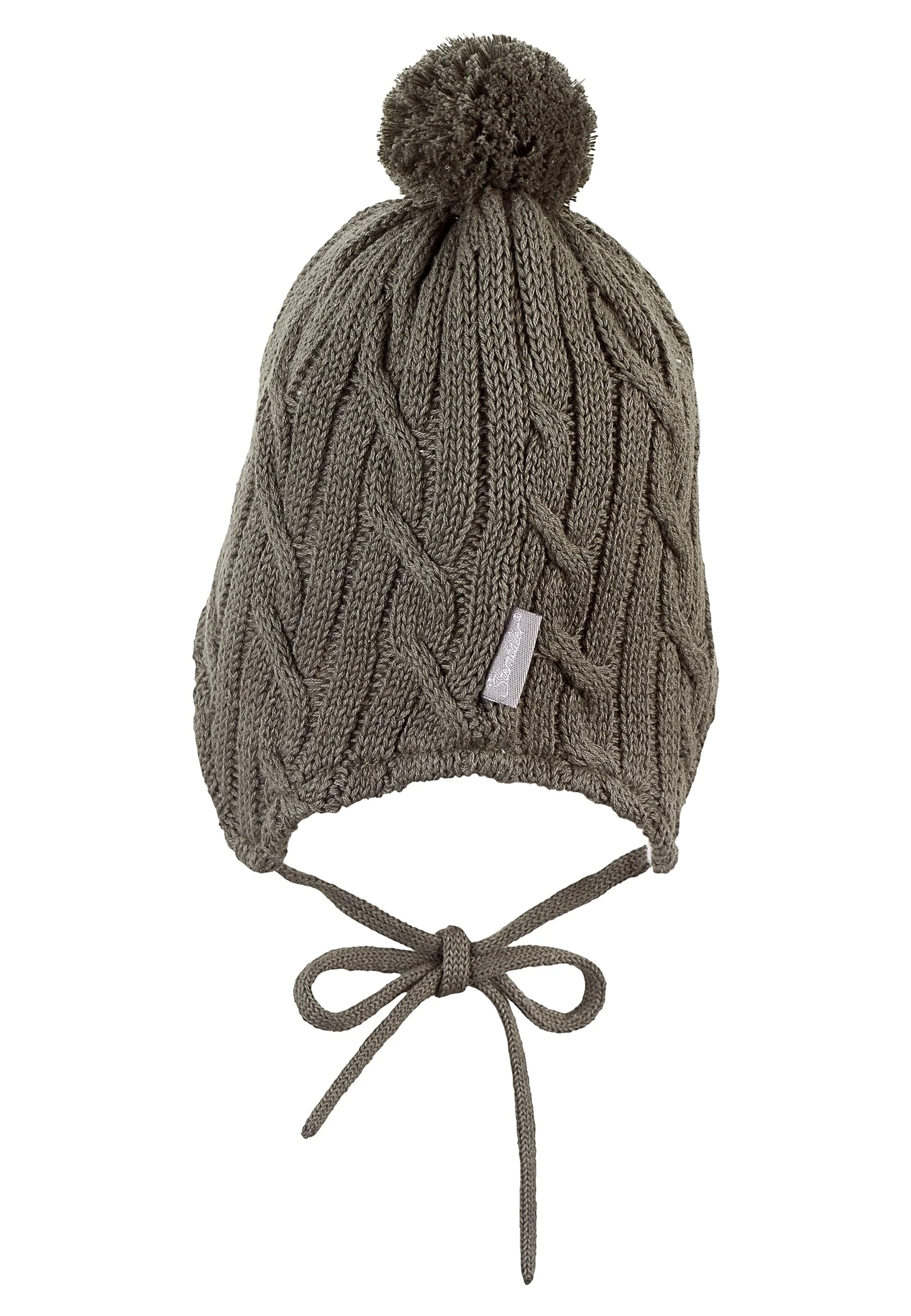 Strickmütze - Image 24