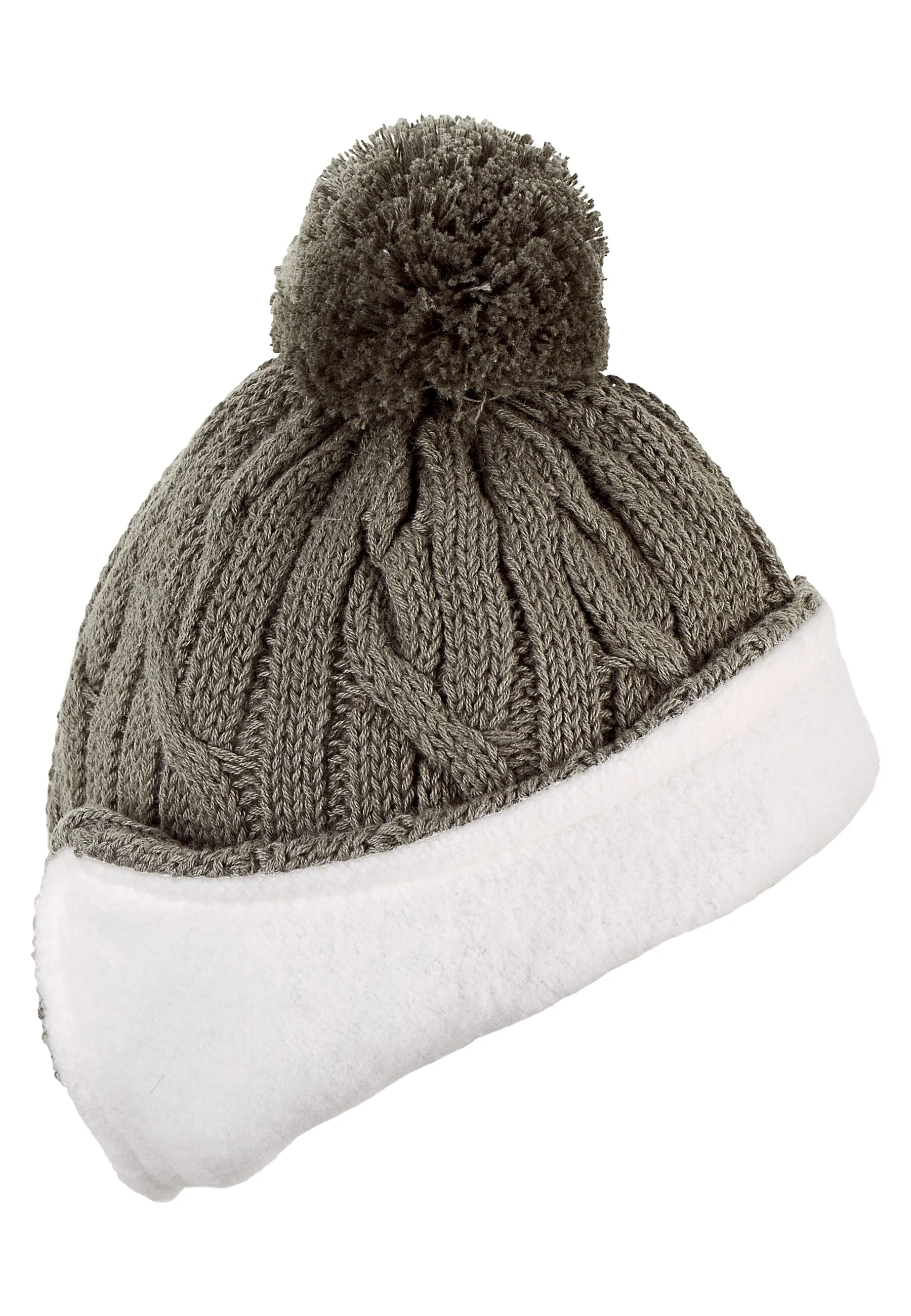 Strickmütze - Image 25