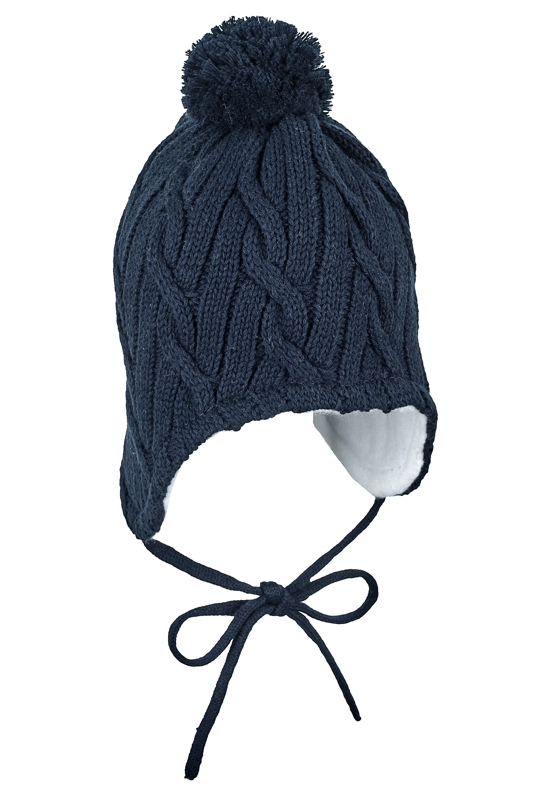 Strickmütze - Image 3