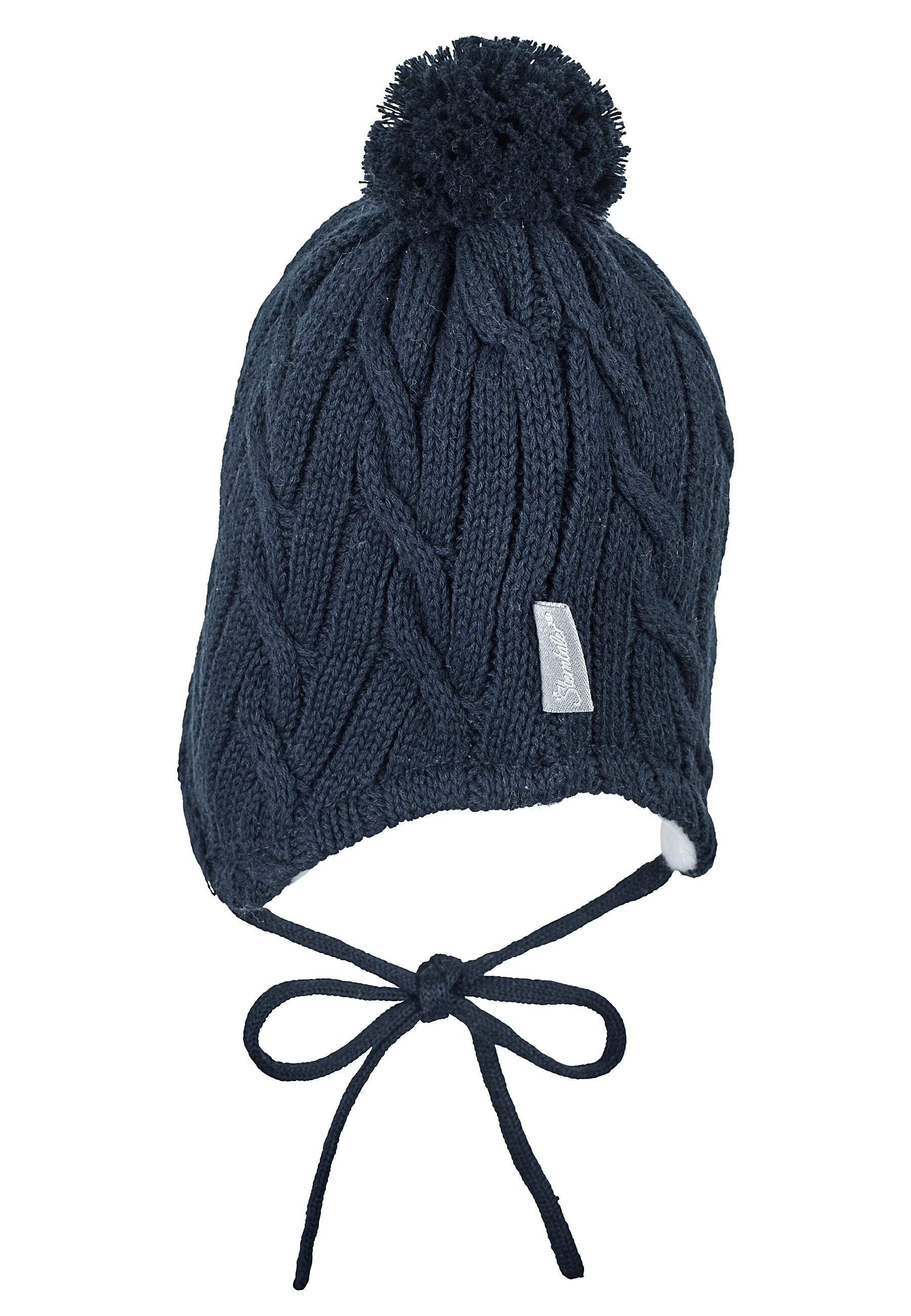 Strickmütze - Image 4