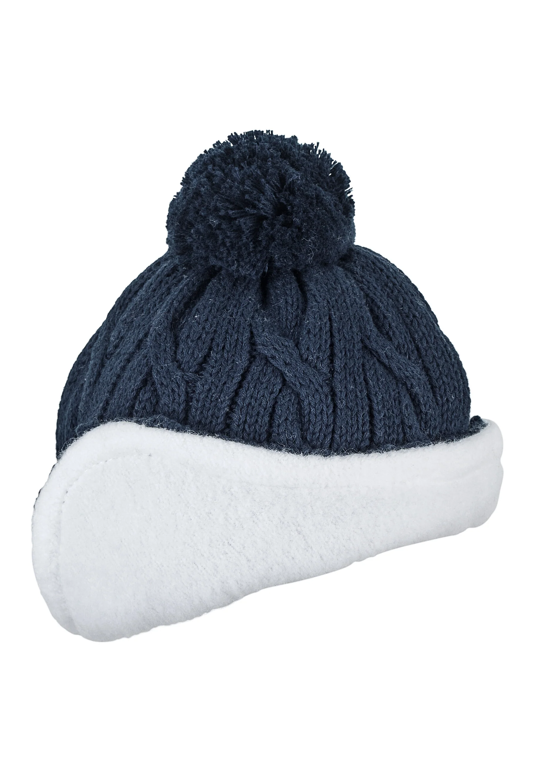 Strickmütze - Image 5
