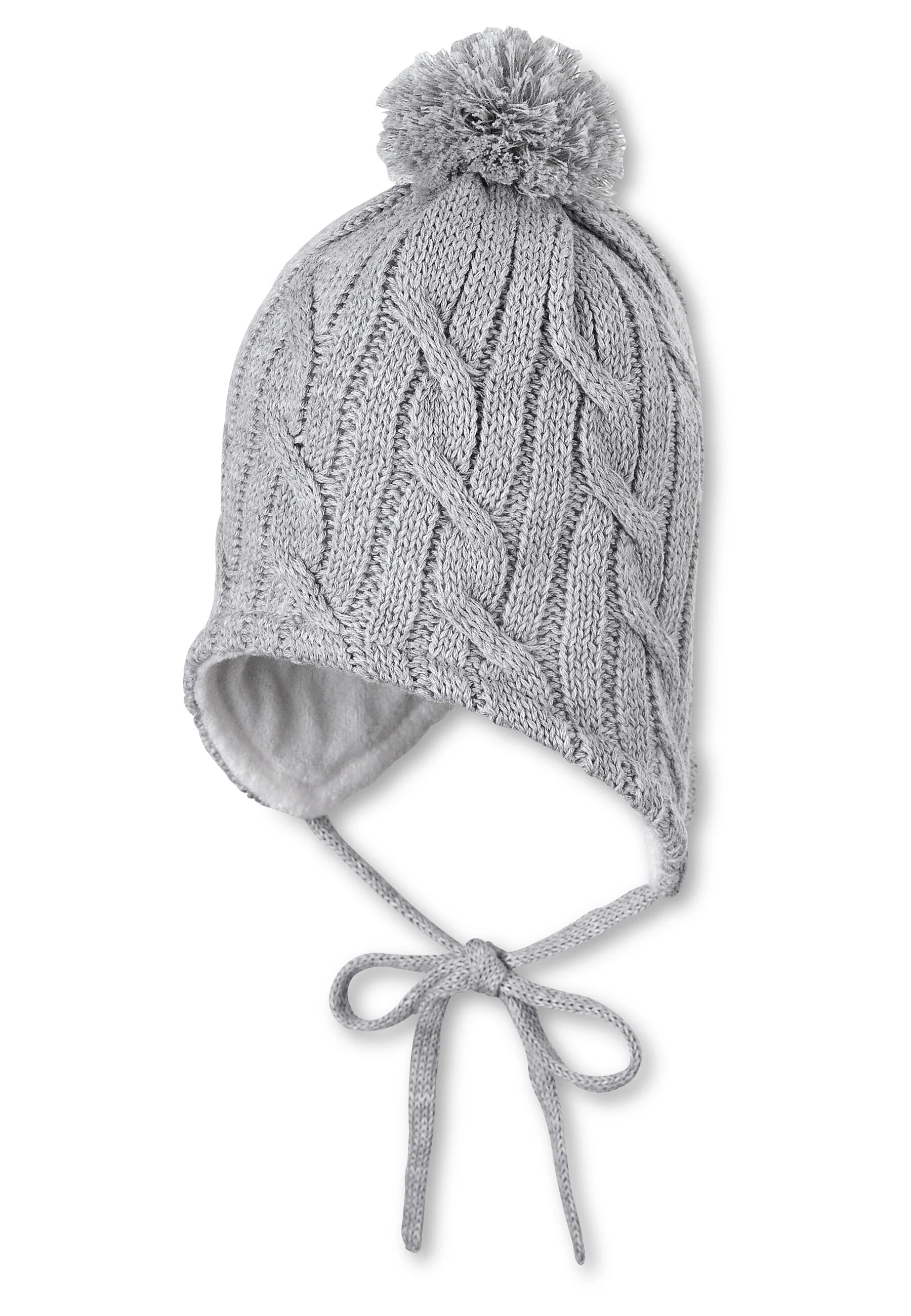 Strickmütze - Image 6
