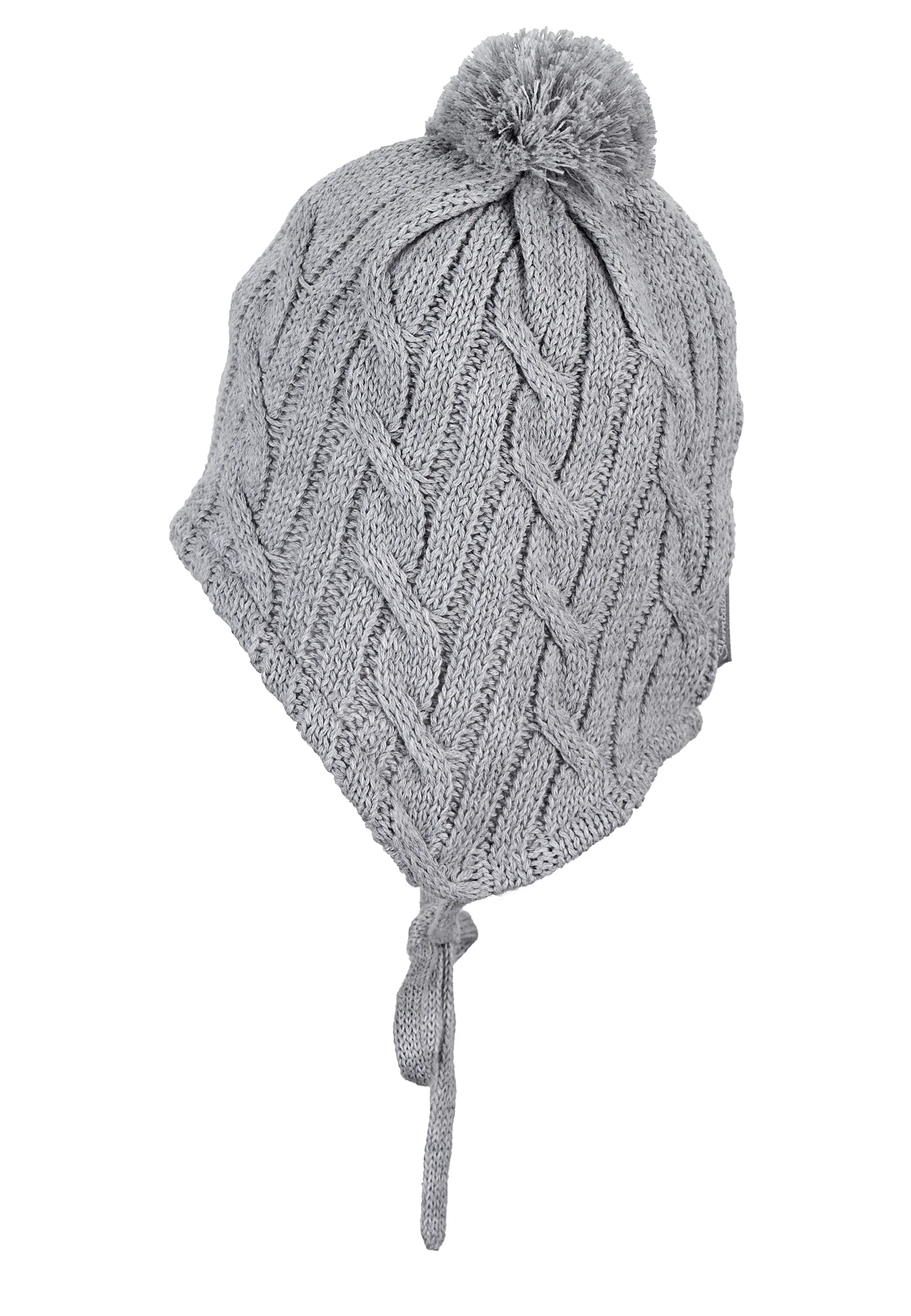 Strickmütze - Image 7