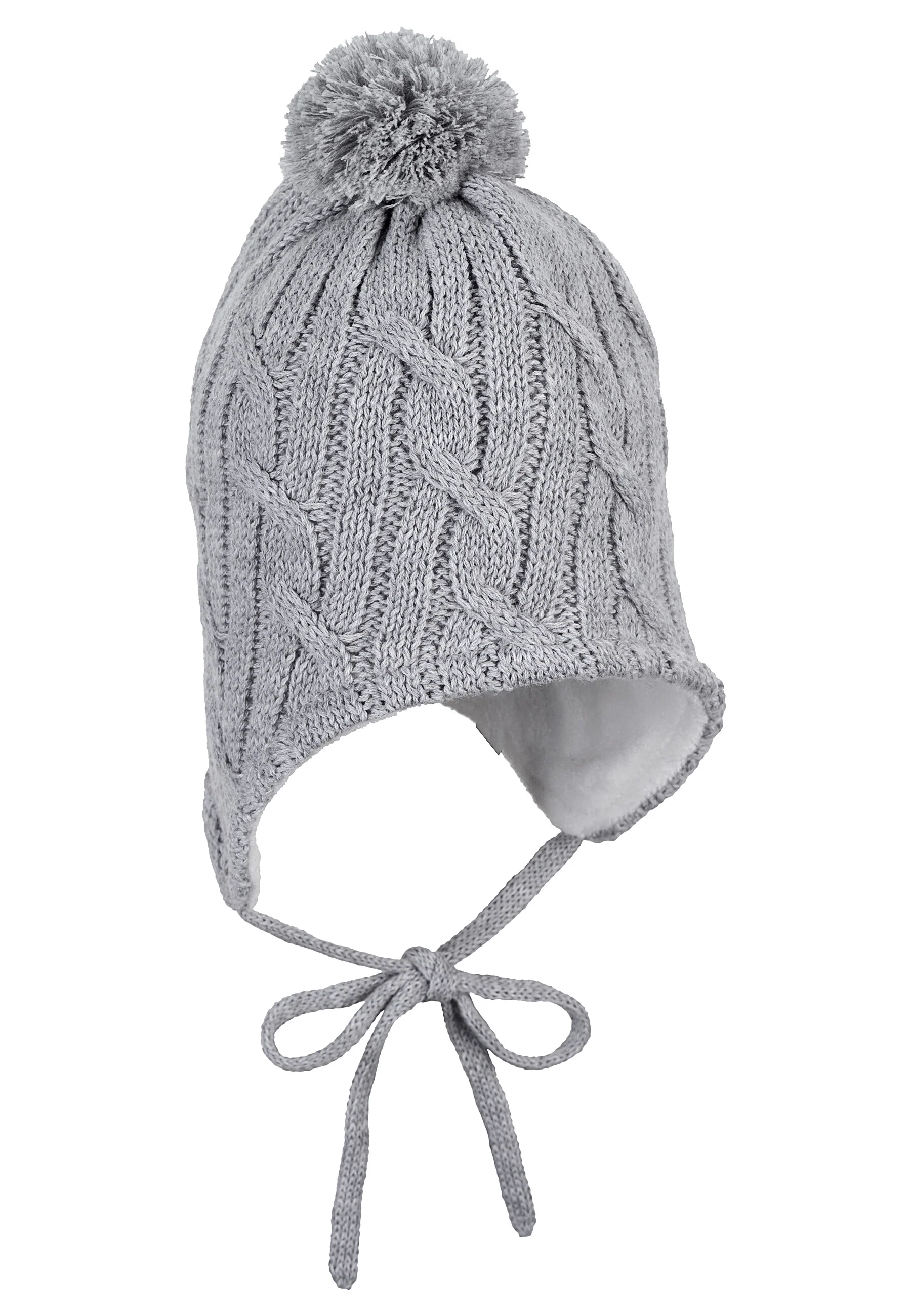 Strickmütze - Image 8