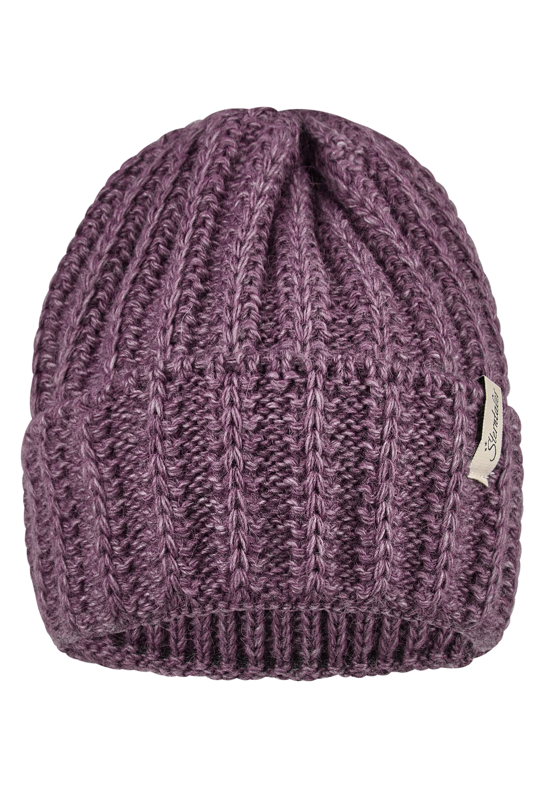 Strickmütze - Image 15