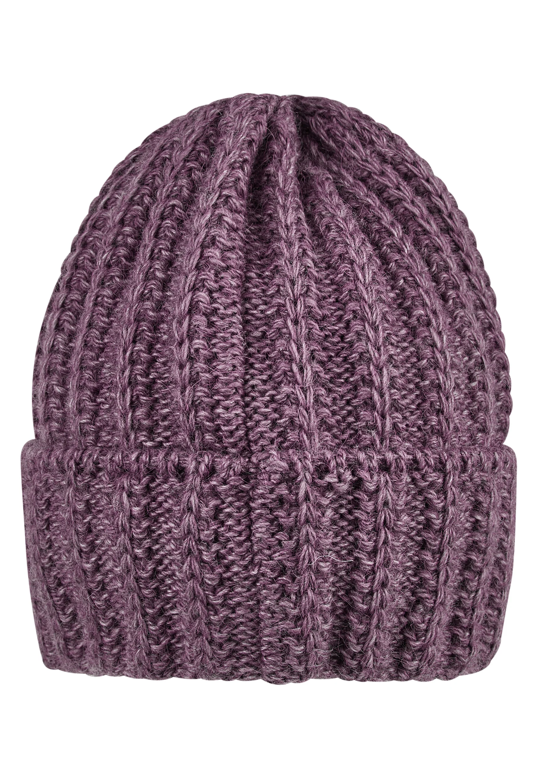 Strickmütze - Image 16