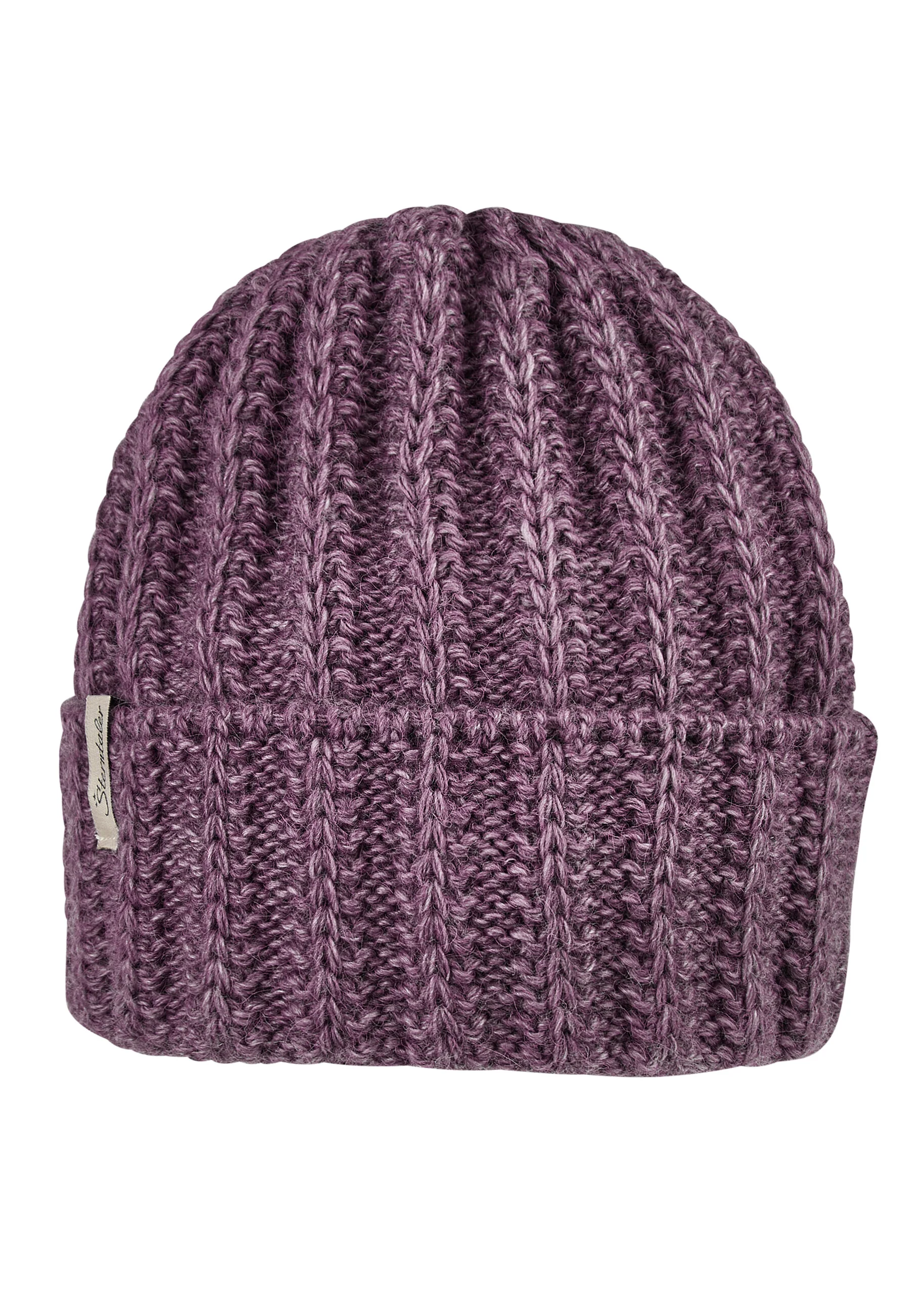 Strickmütze - Image 17