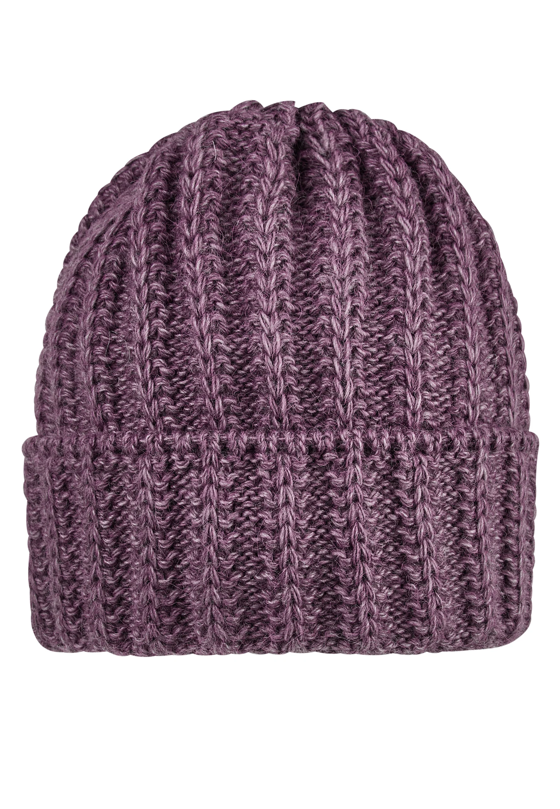 Strickmütze - Image 18