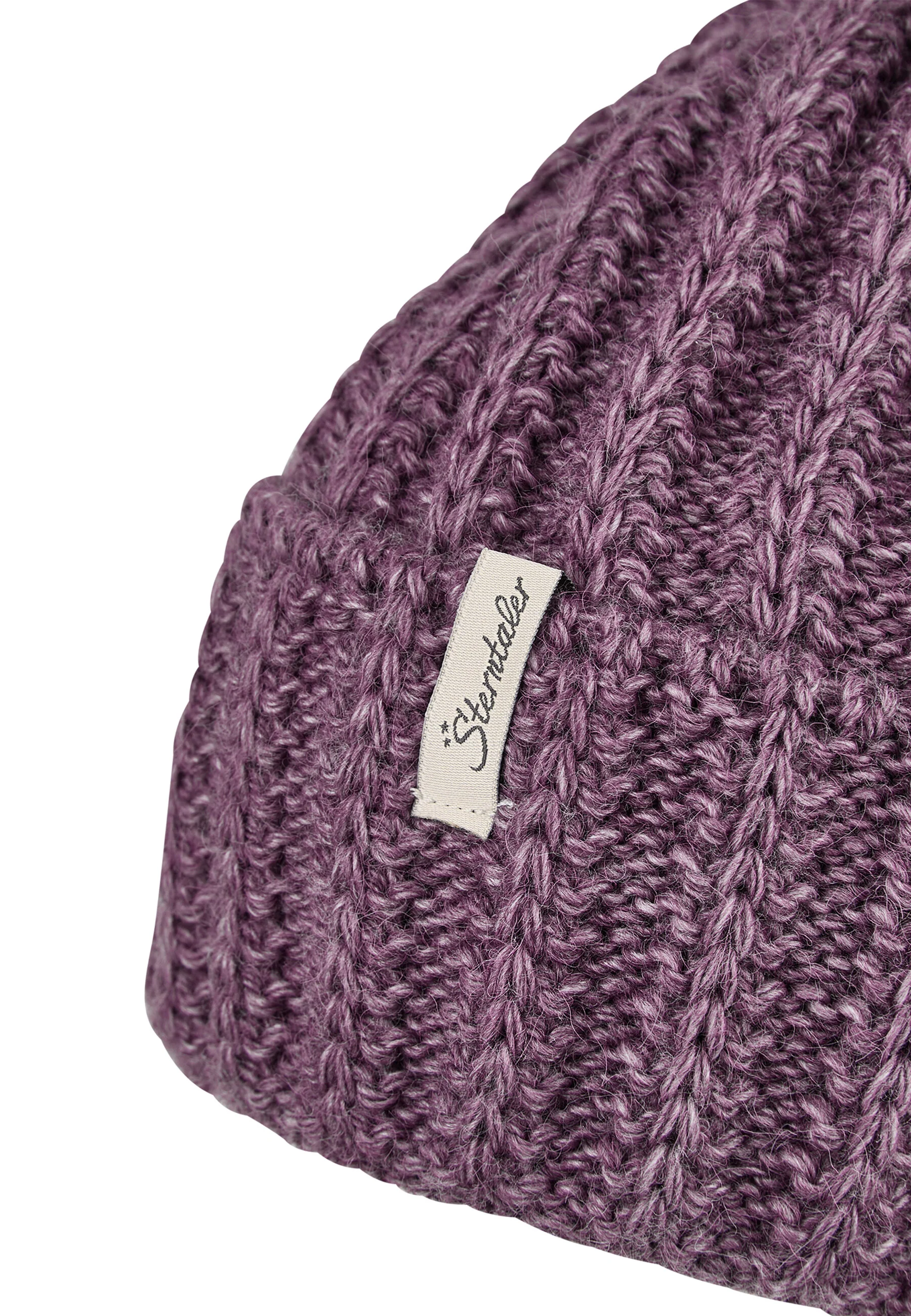Strickmütze - Image 19