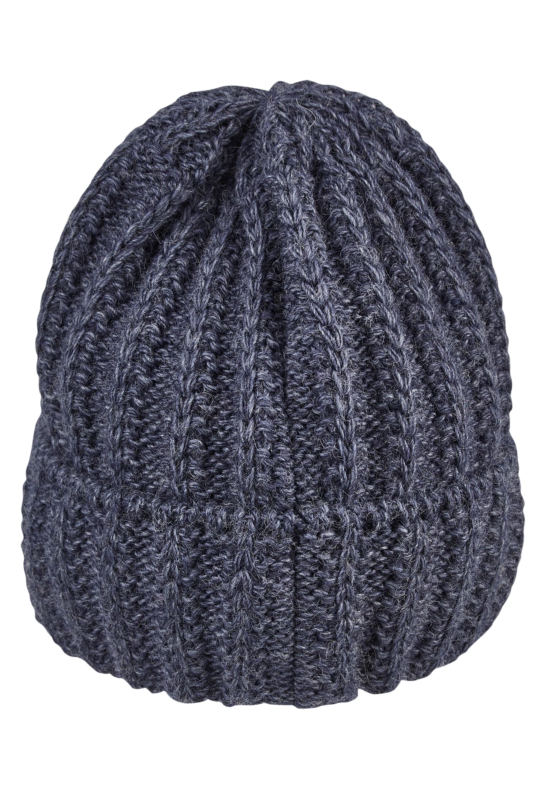 Strickmütze - Image 2