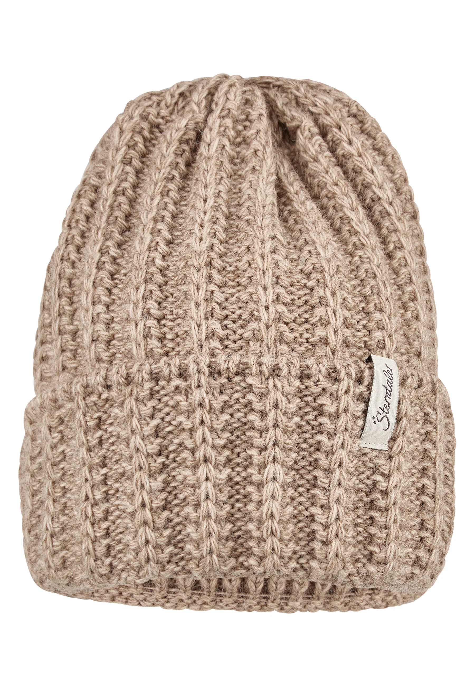 Strickmütze - Image 20