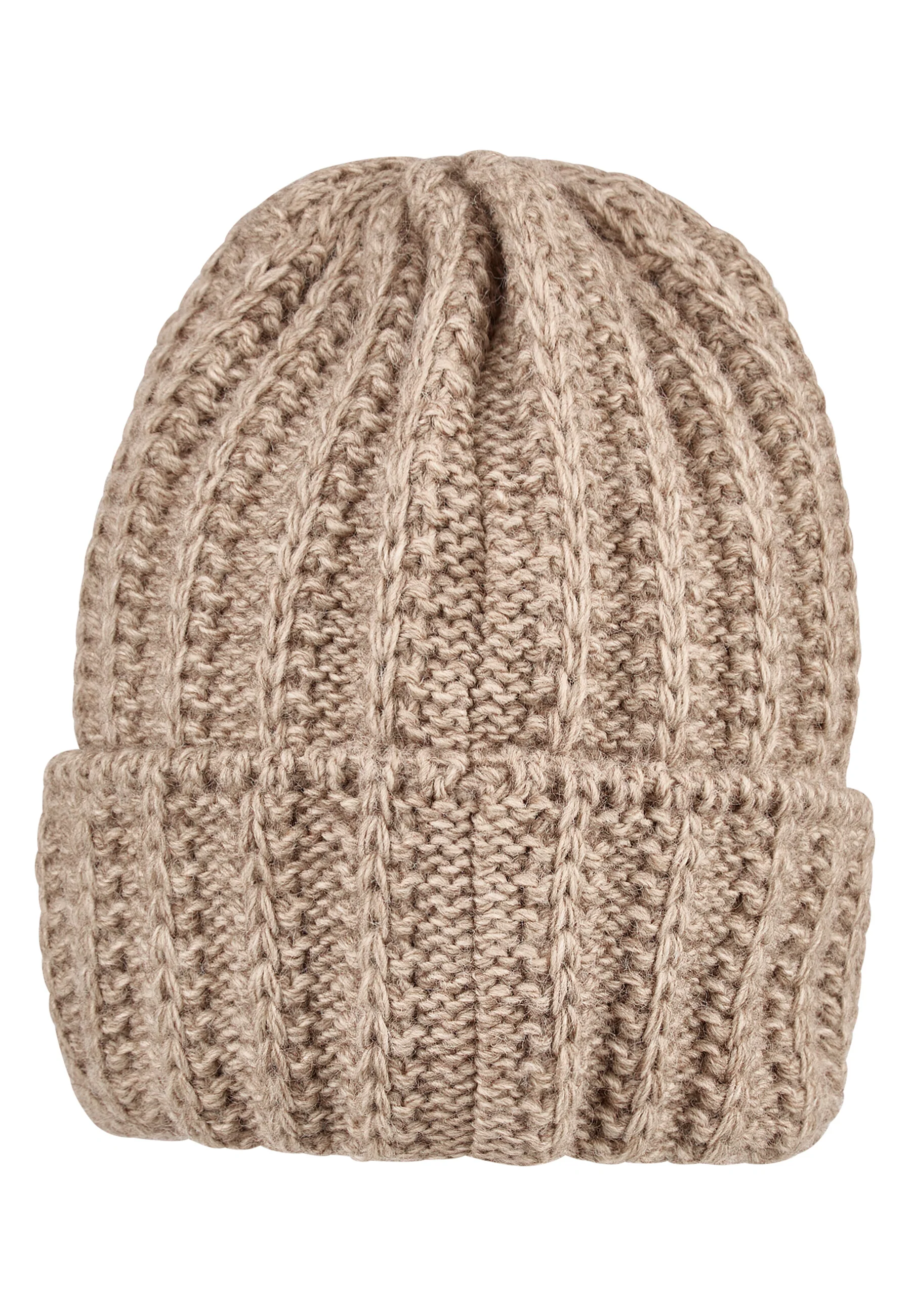 Strickmütze - Image 21